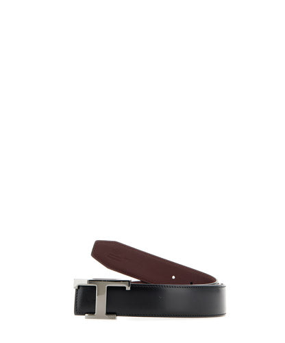 Tod's MAN,belts