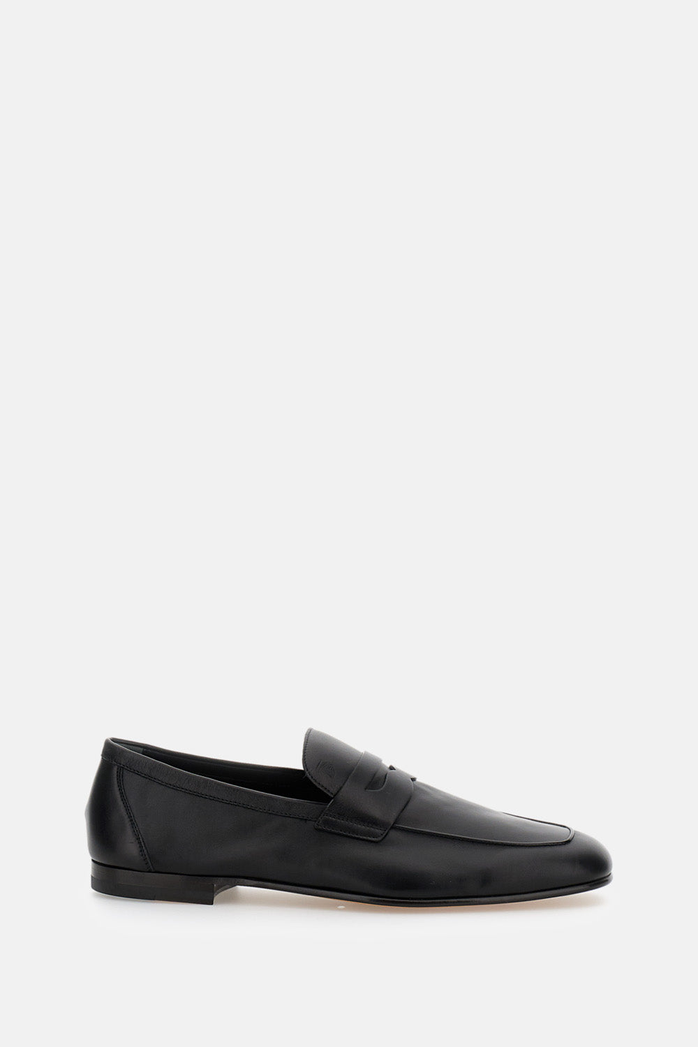 MOCASSIN