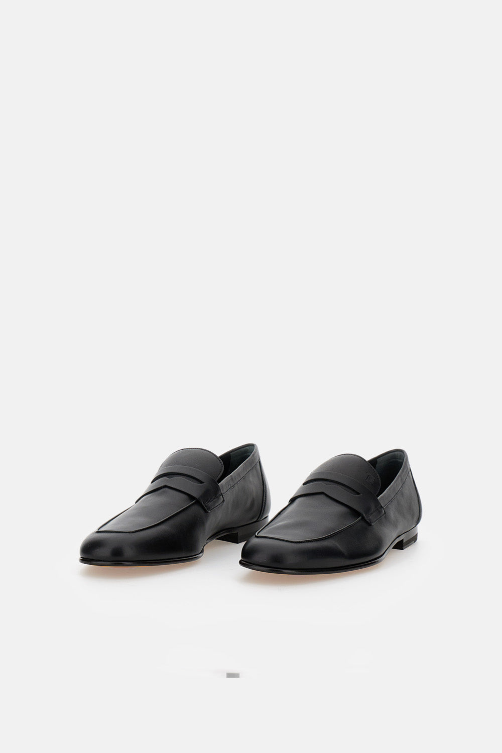MOCASSIN