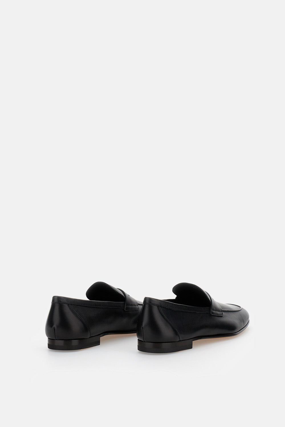 MOCASSIN