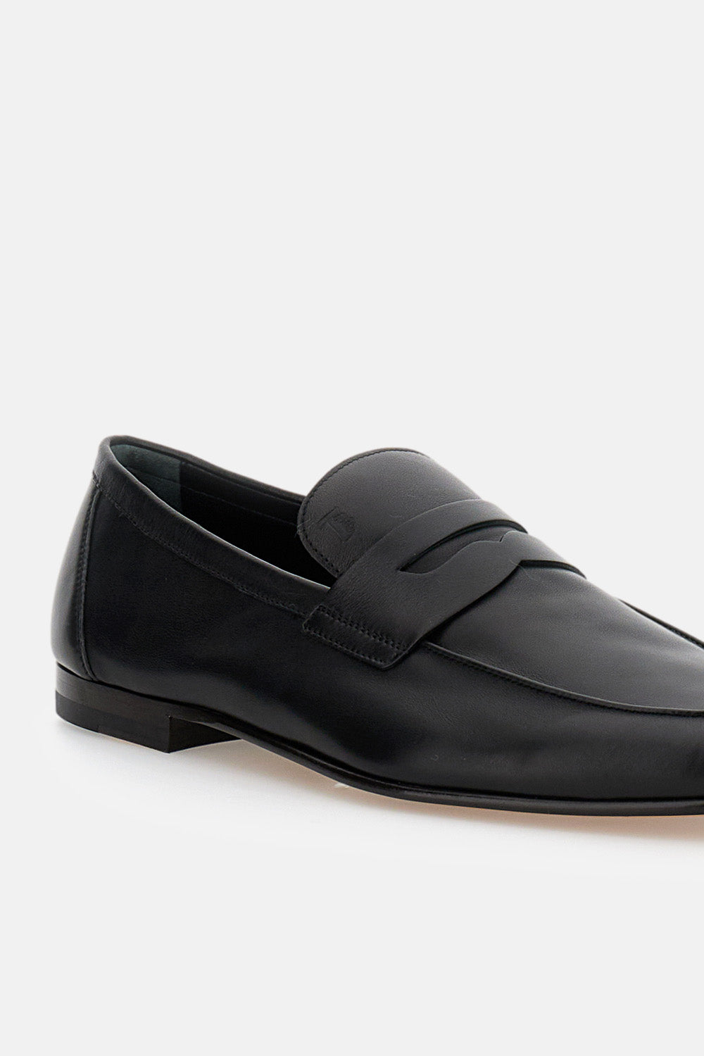 MOCASSIN