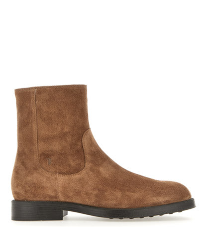 Tod's MAN,boots