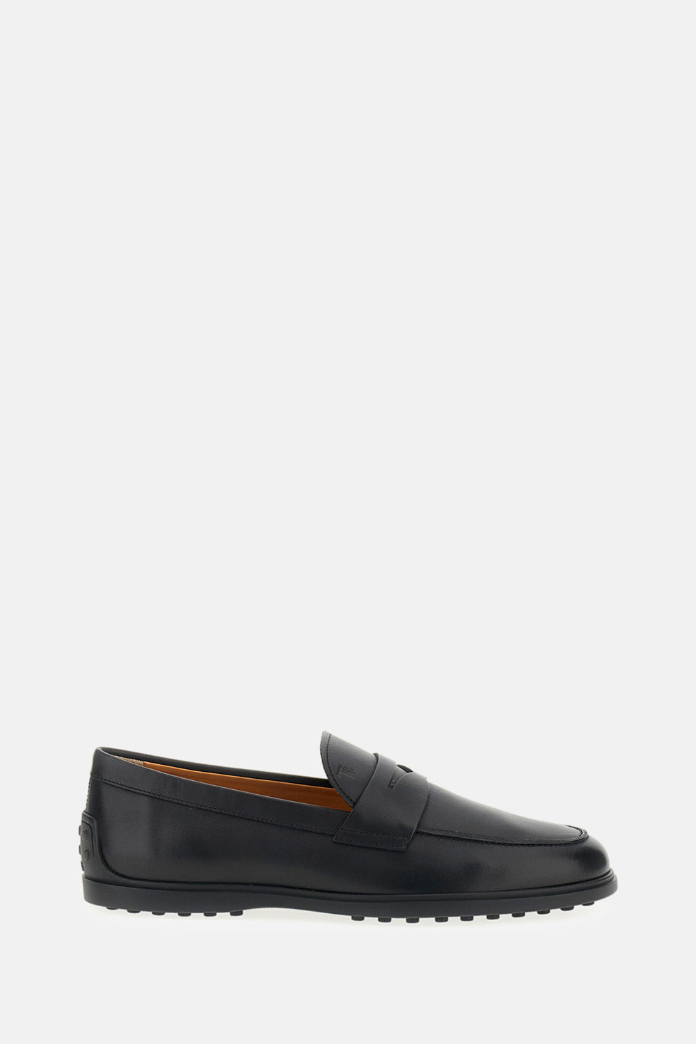 LOAFER GOMMA 78L