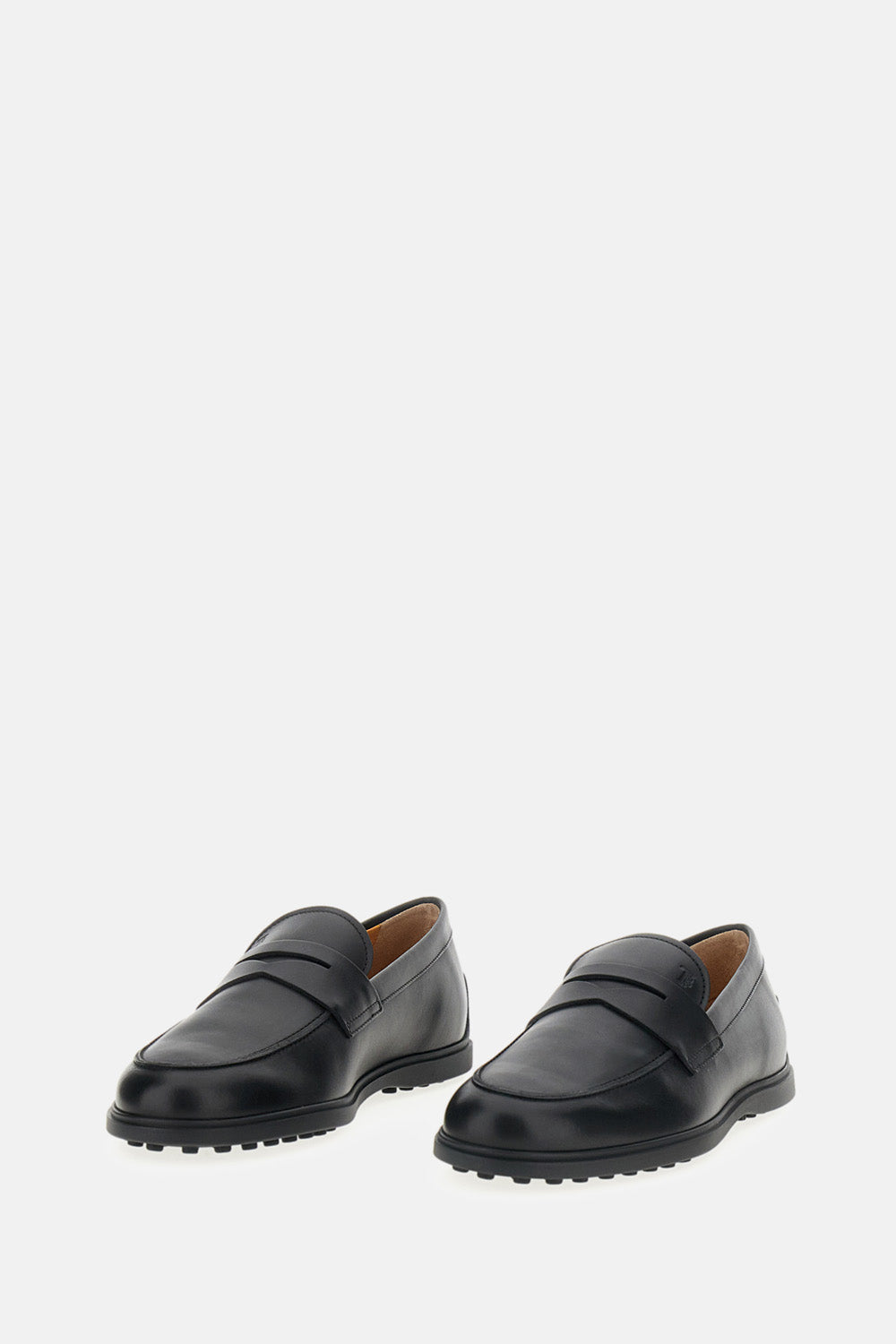 LOAFER GOMMA 78L