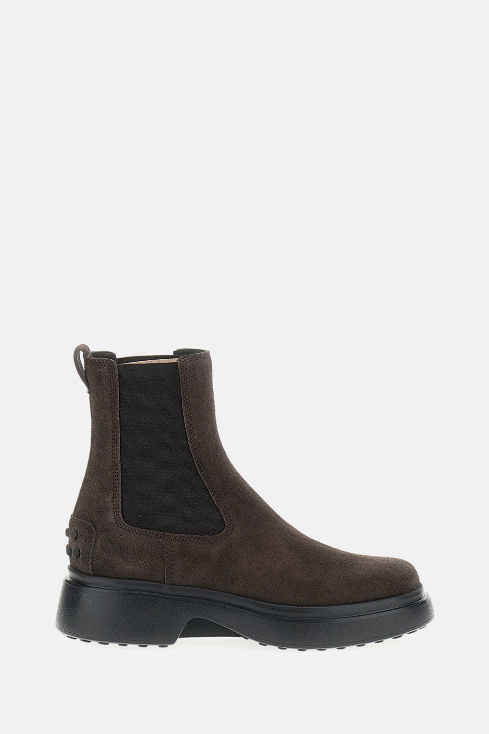 CHELSEA BOOTS GOMMA 74L