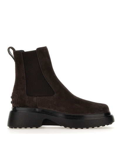 Tod's WOMAN,boots