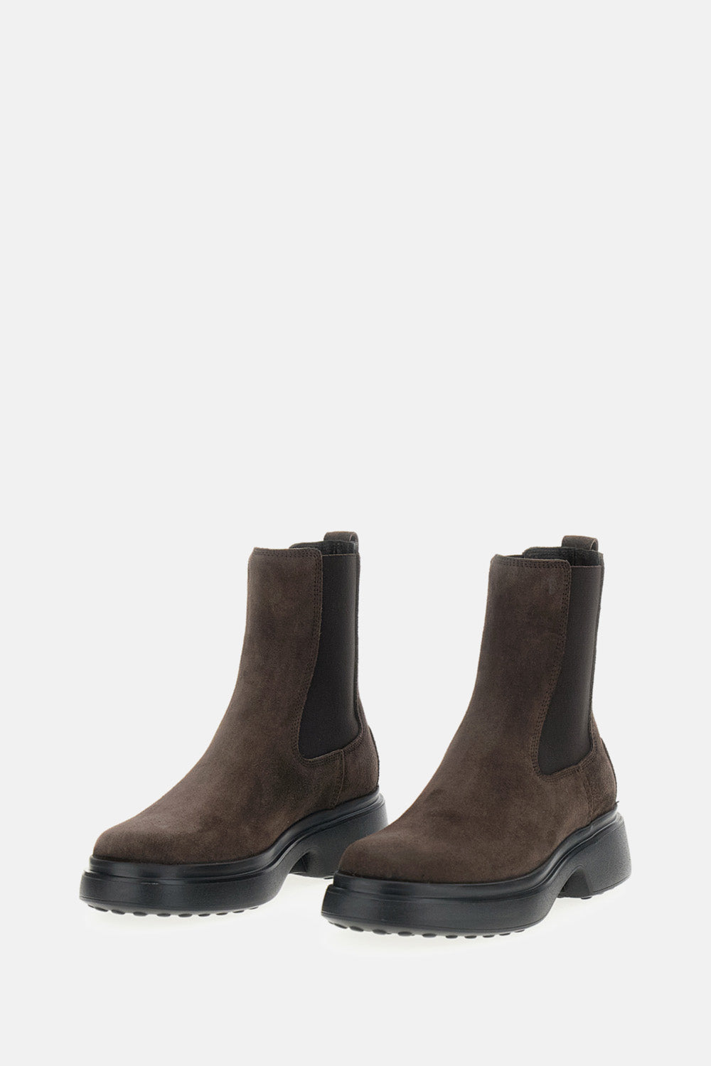 CHELSEA BOOTS GOMMA 74L