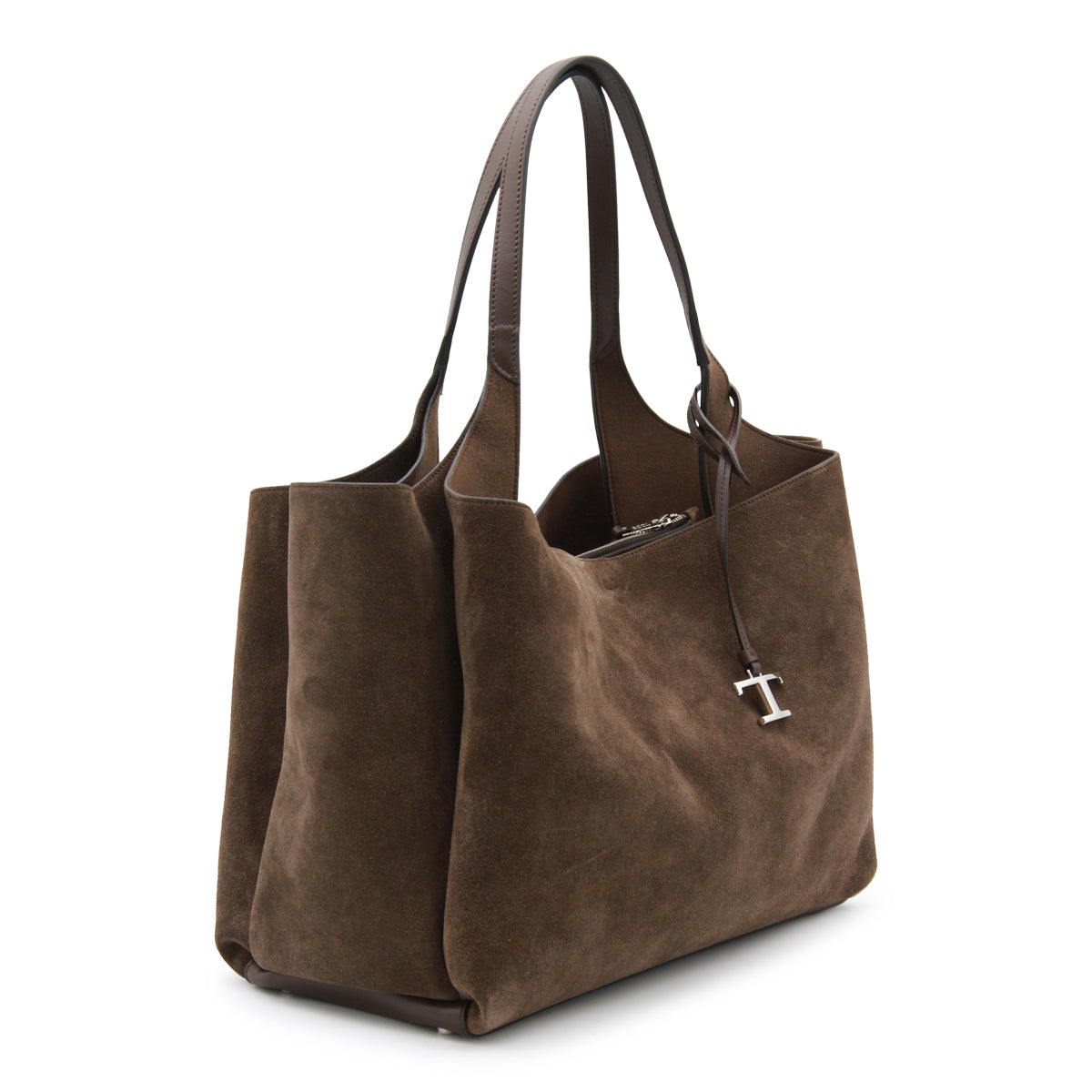 TOD'S WOMAN,totes