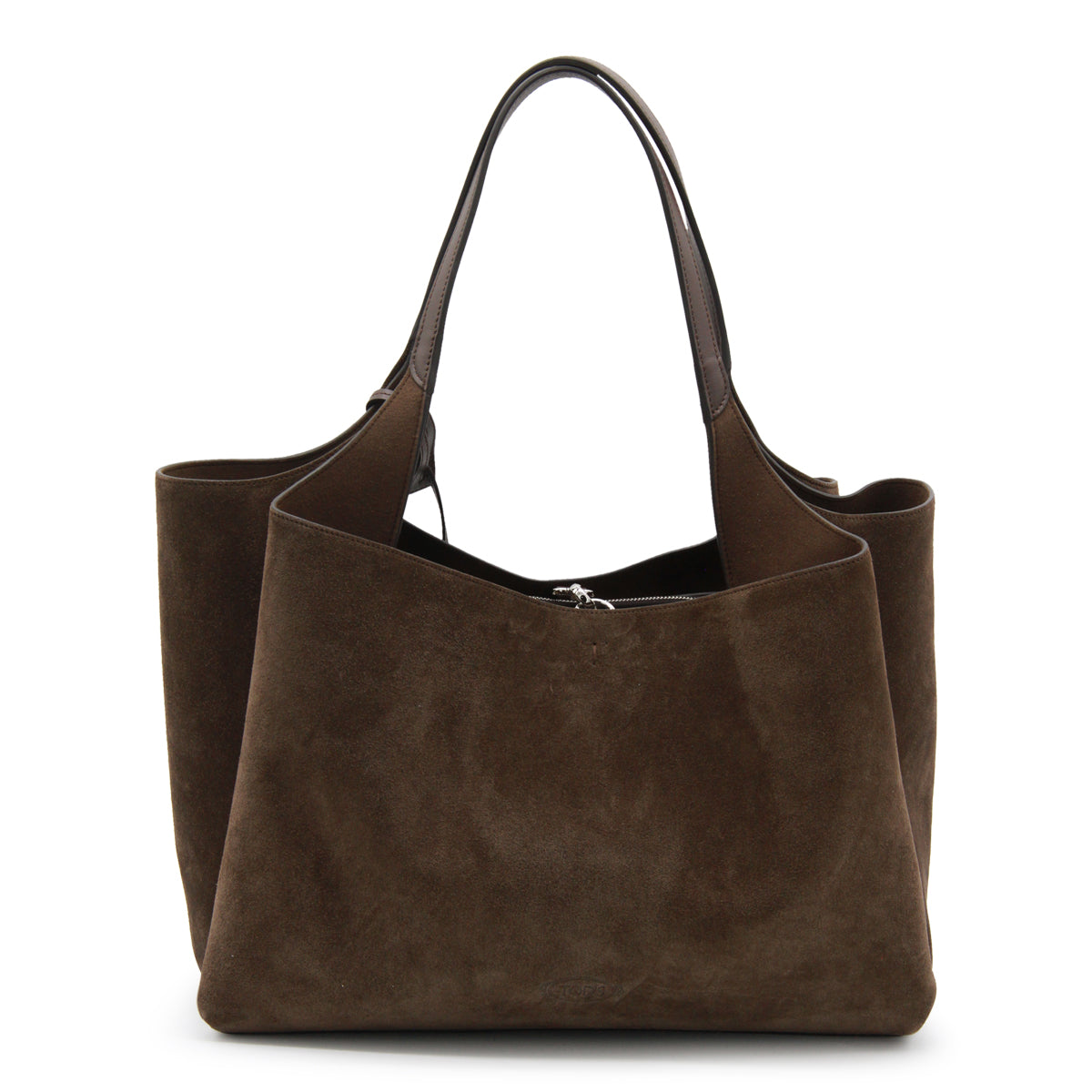 TOD'S WOMAN,totes