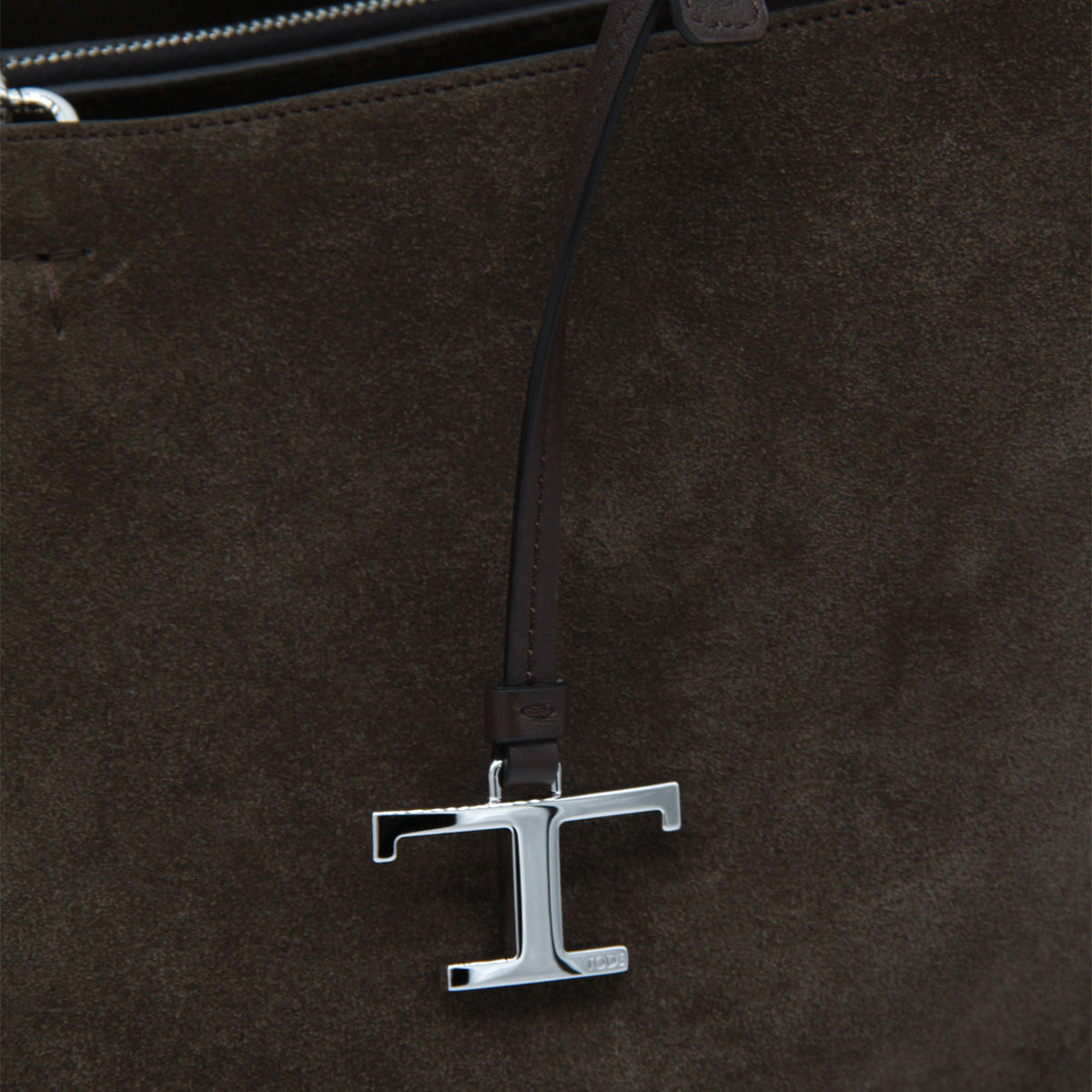 TOD'S WOMAN,totes