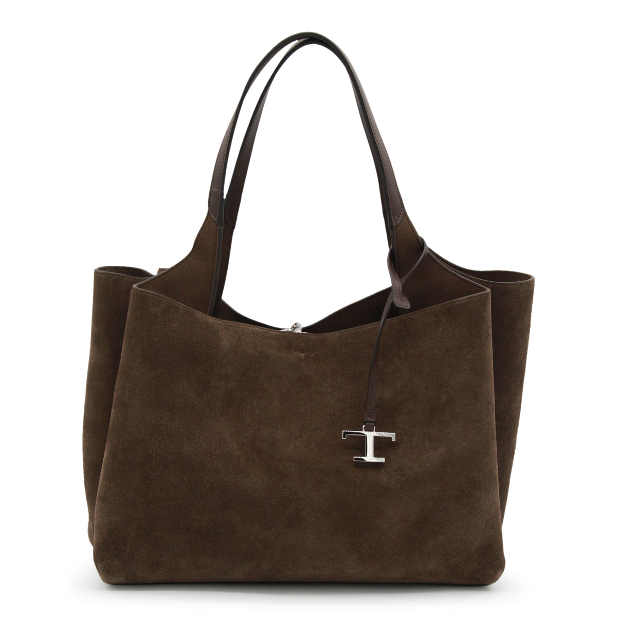 TOD'S WOMAN,totes
