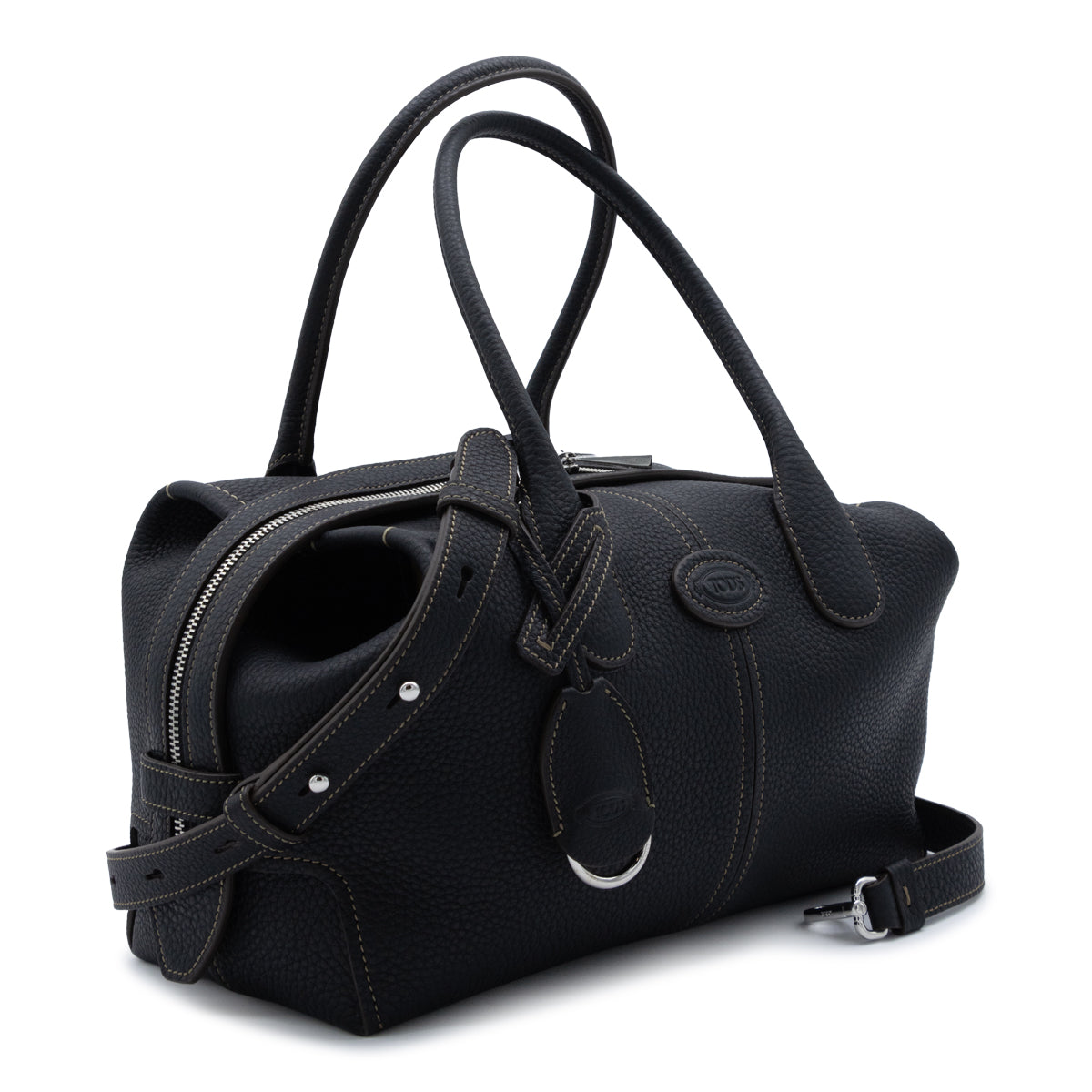 TOD'S WOMAN,top handle bags