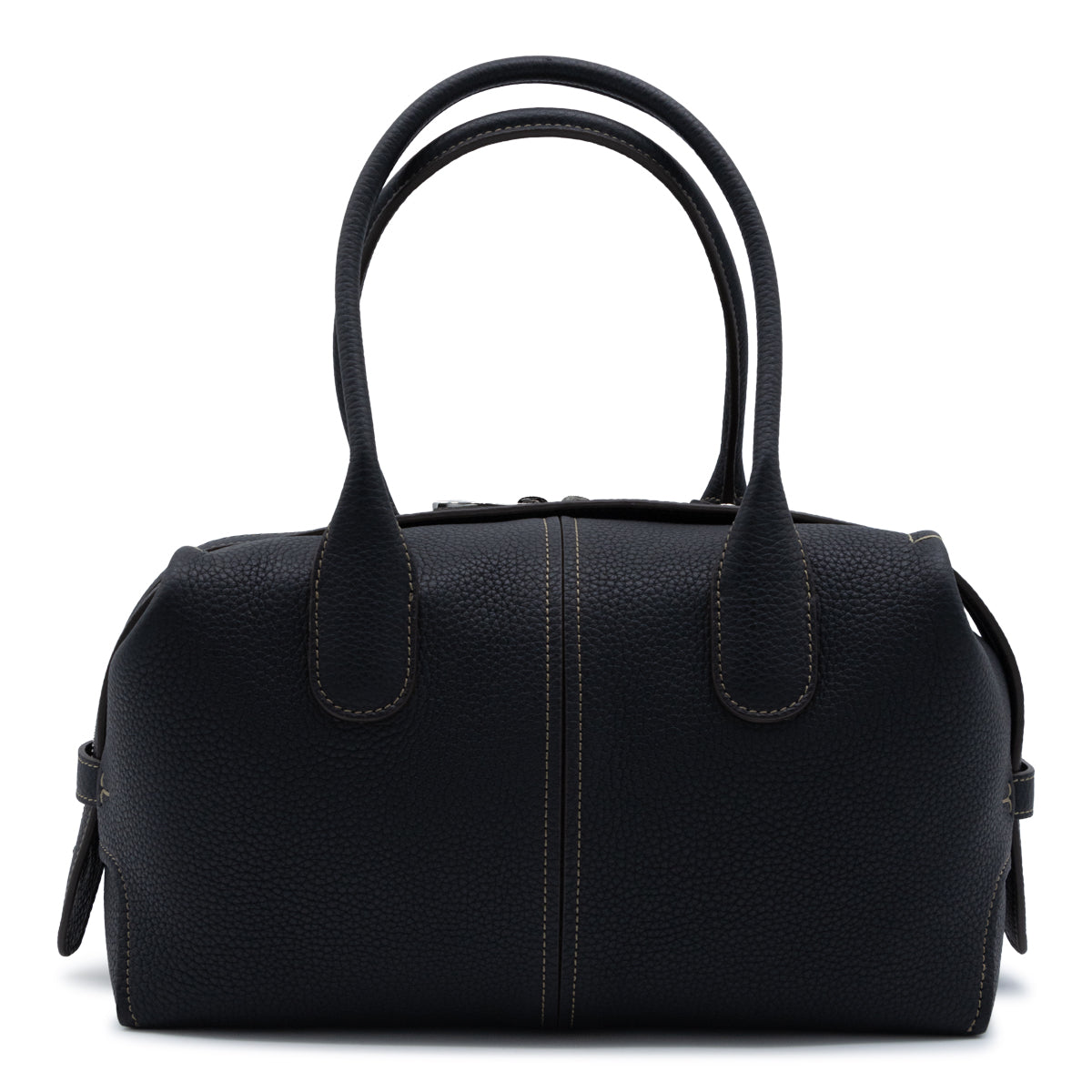 TOD'S WOMAN,top handle bags