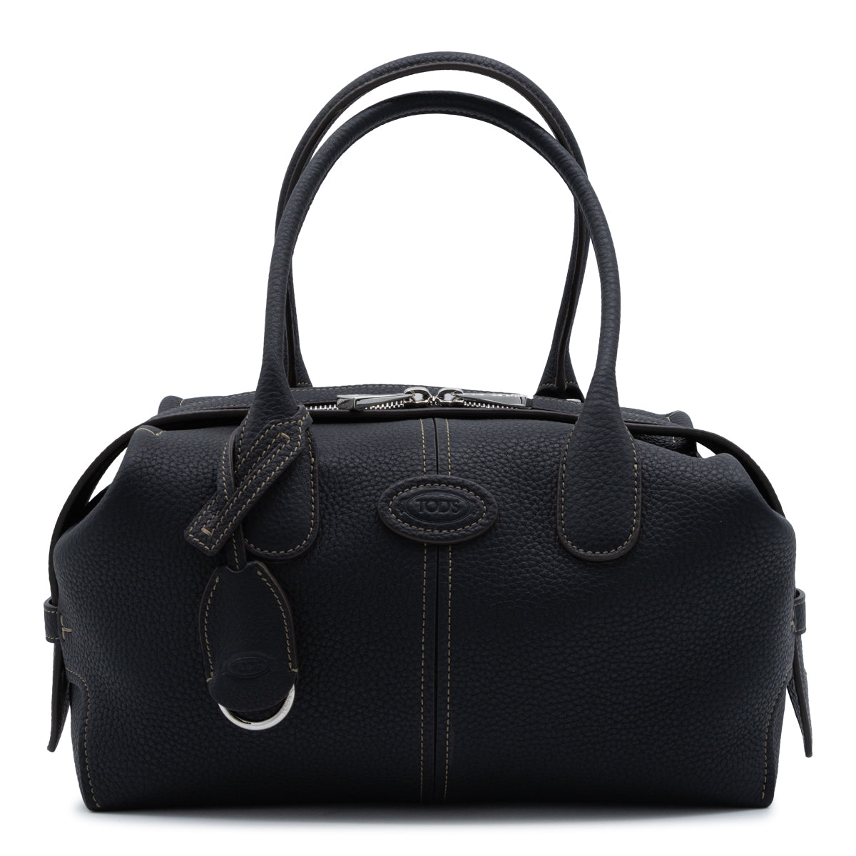 TOD'S WOMAN,top handle bags