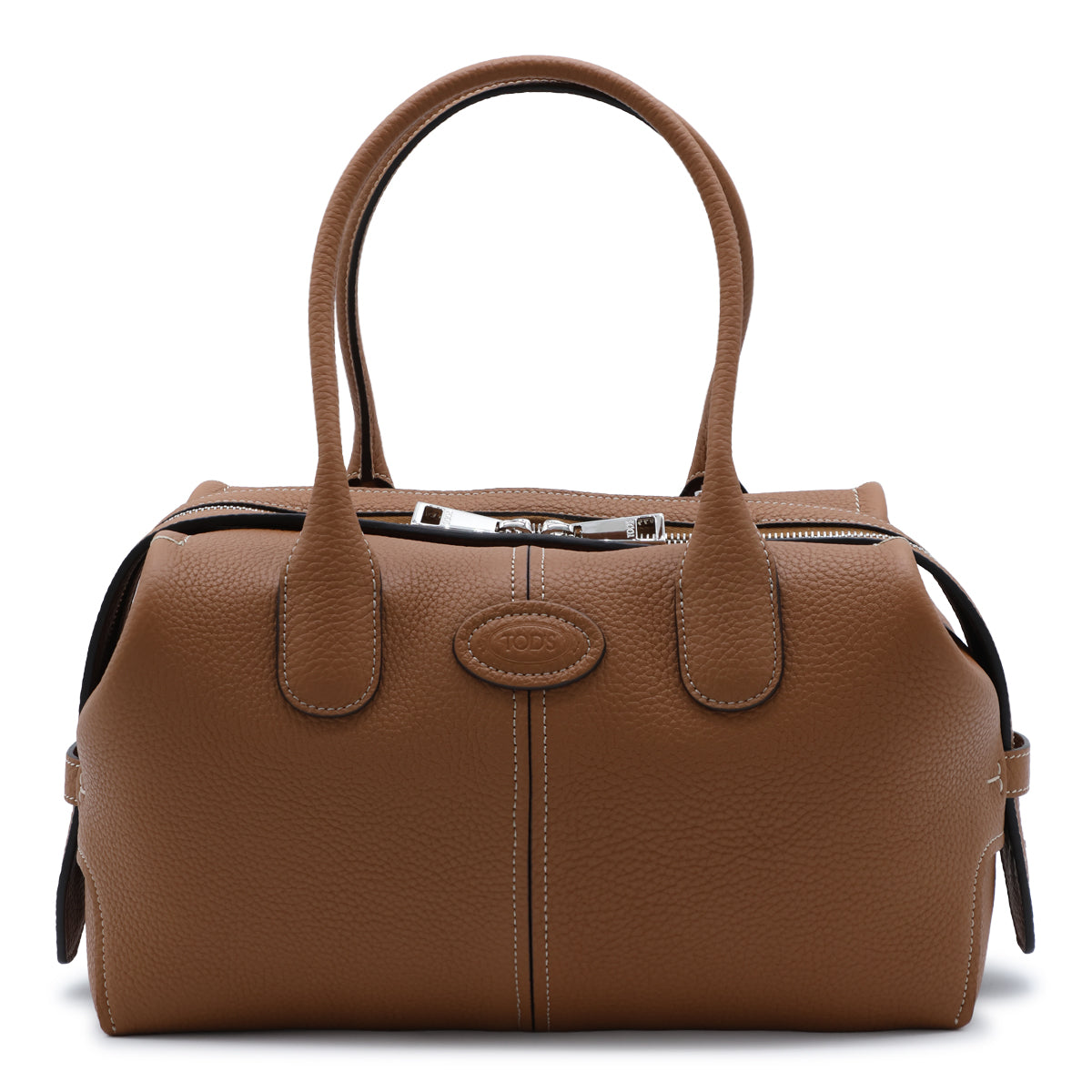 TOD'S WOMAN,top handle bags