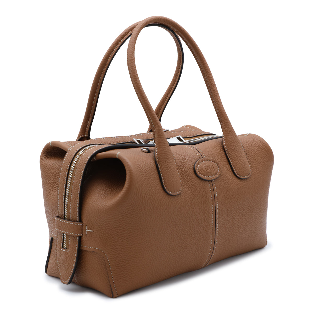 TOD'S WOMAN,top handle bags