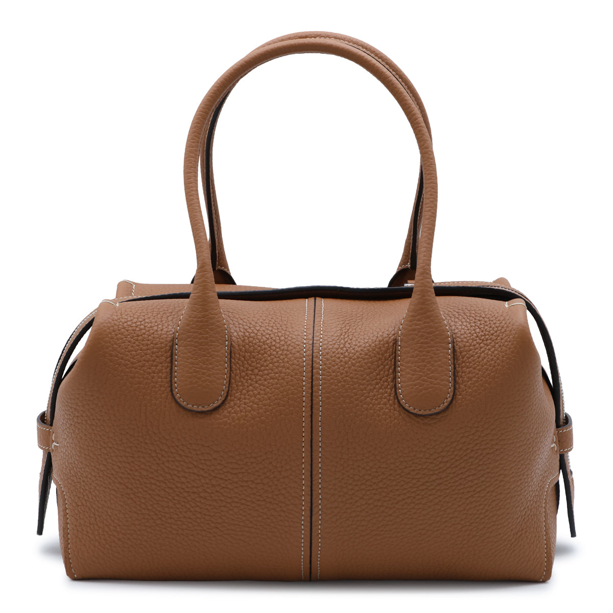 TOD'S WOMAN,top handle bags
