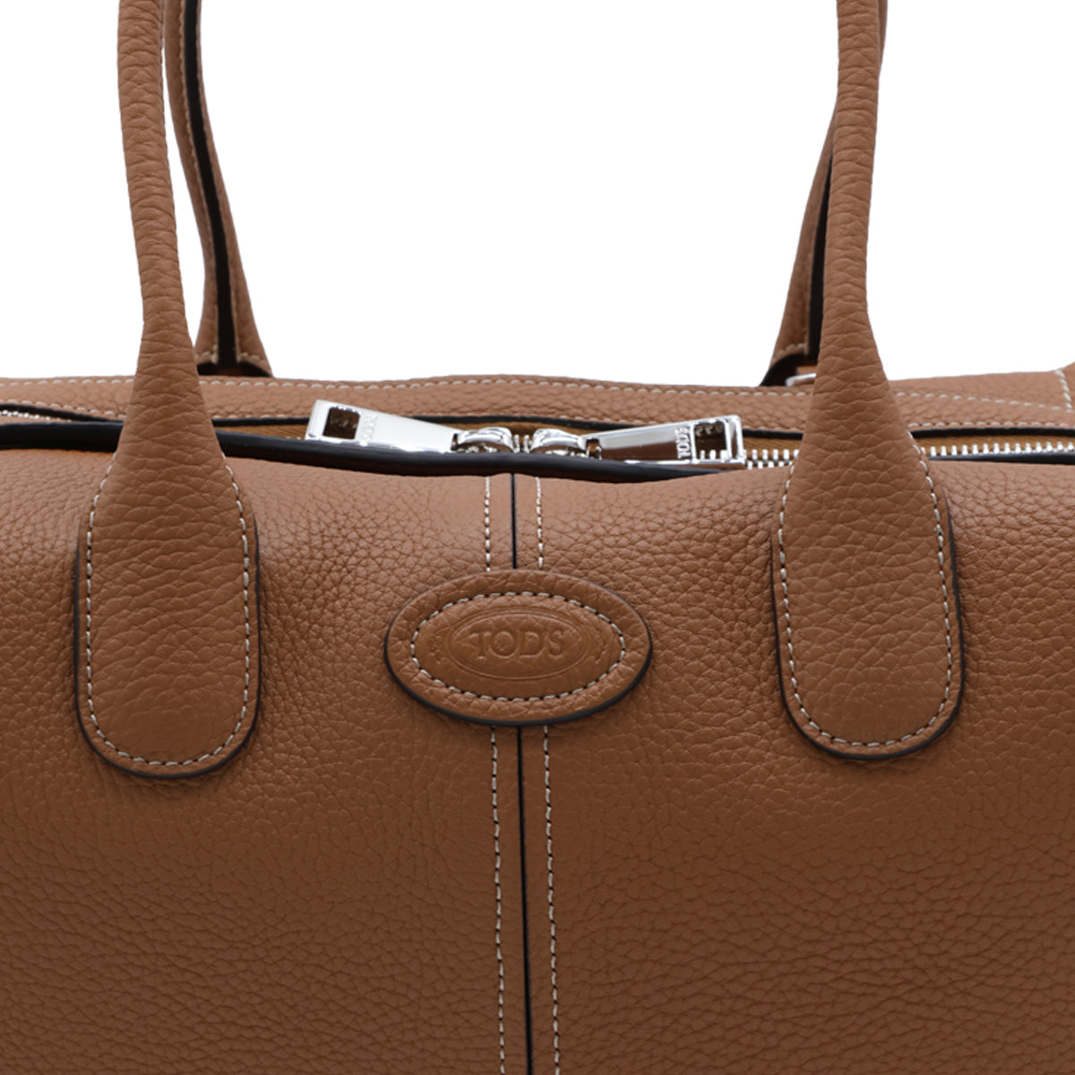 TOD'S WOMAN,top handle bags