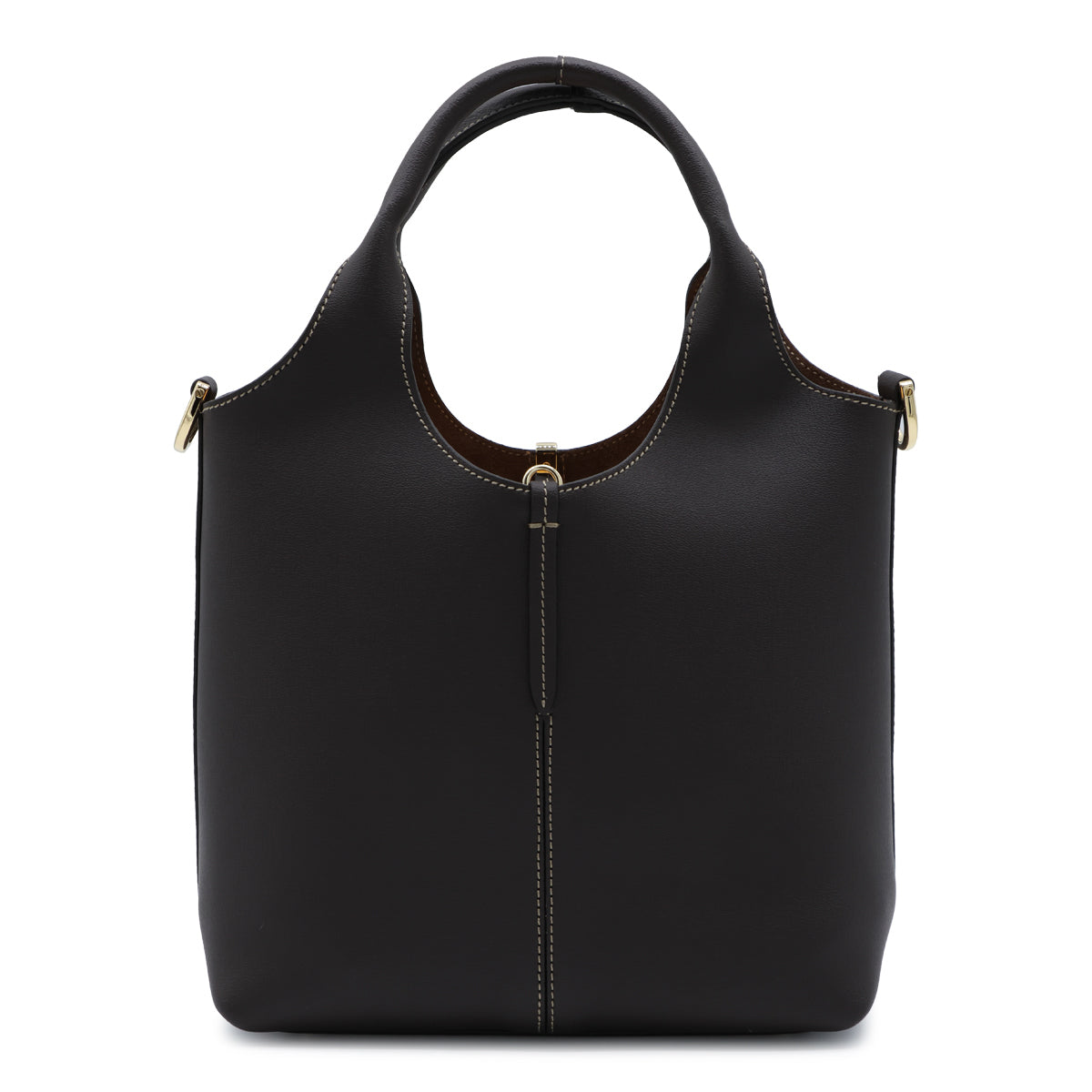 TOD'S WOMAN,totes
