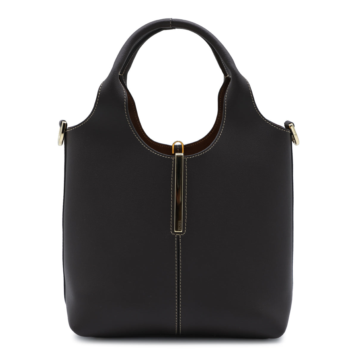 TOD'S WOMAN,totes