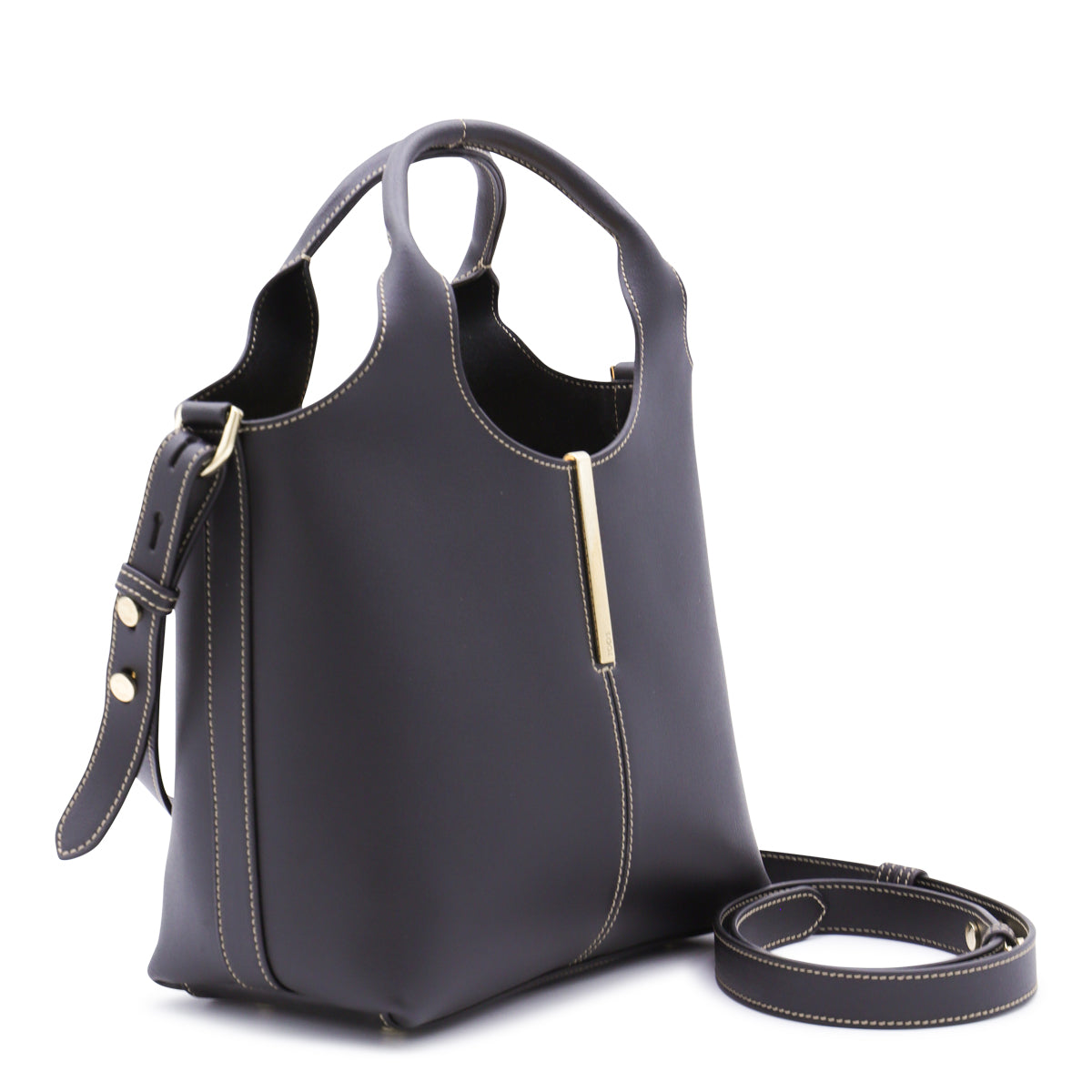 TOD'S WOMAN,totes