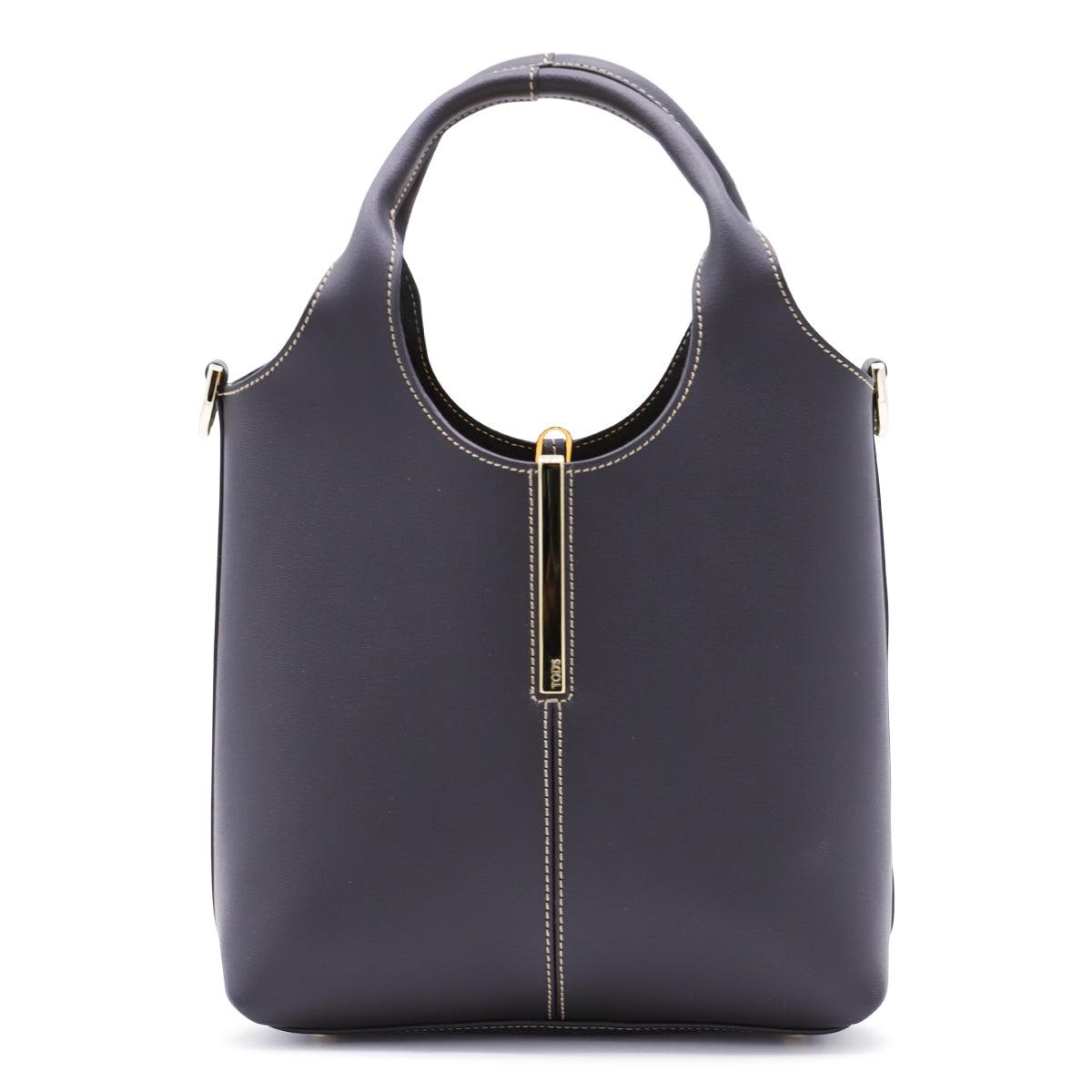TOD'S WOMAN,totes
