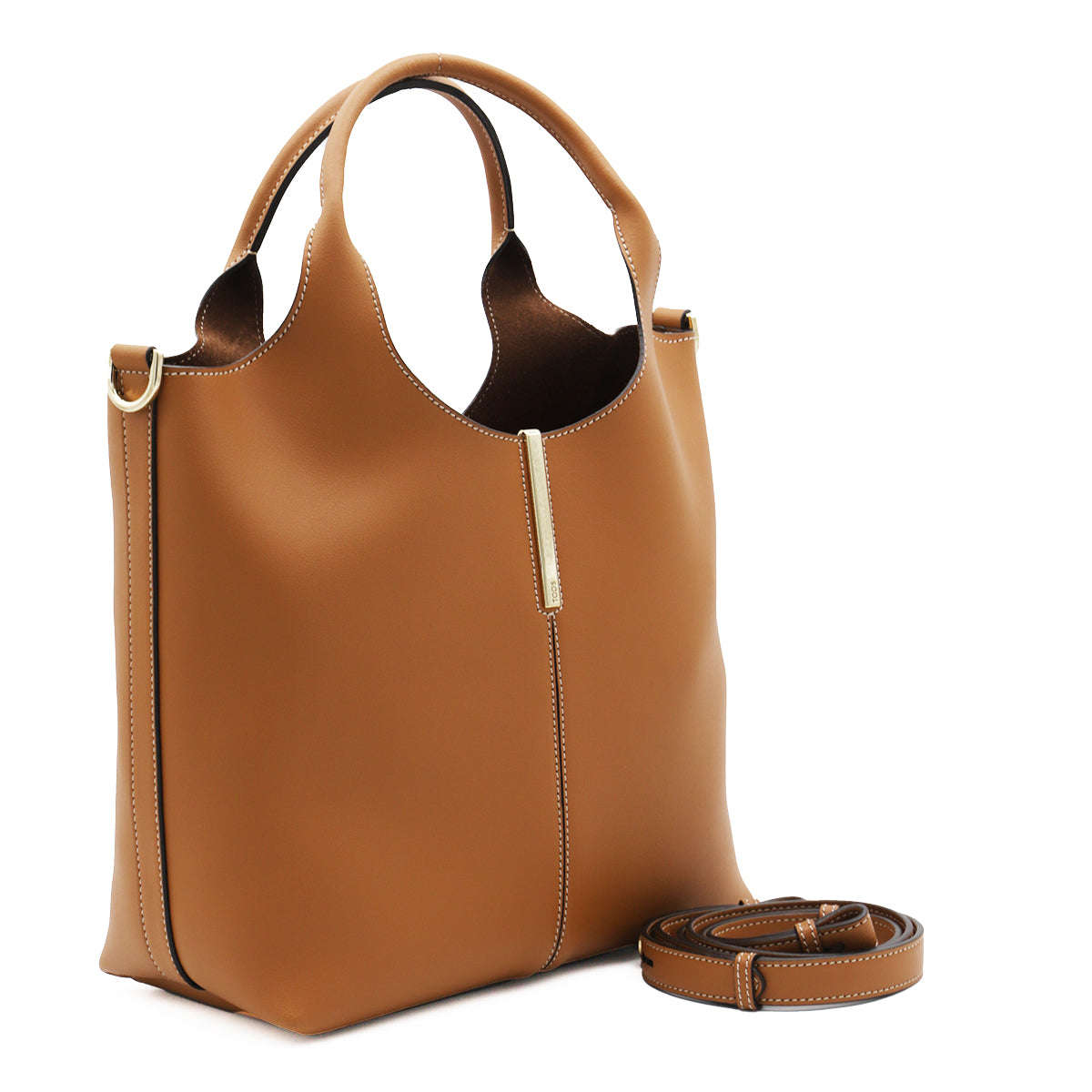 TOD'S WOMAN,totes