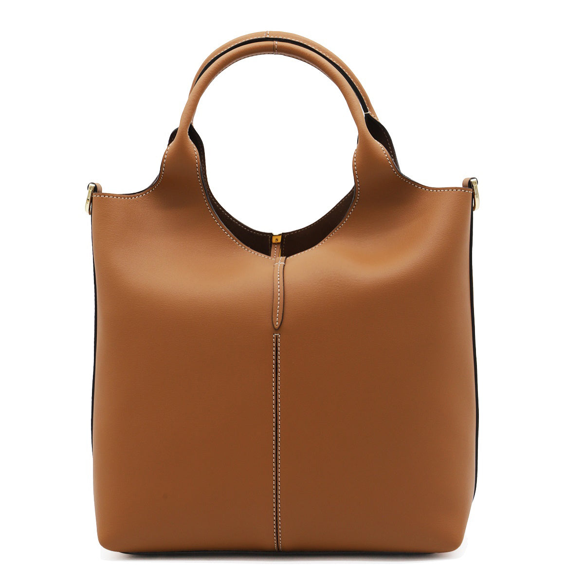 TOD'S WOMAN,totes