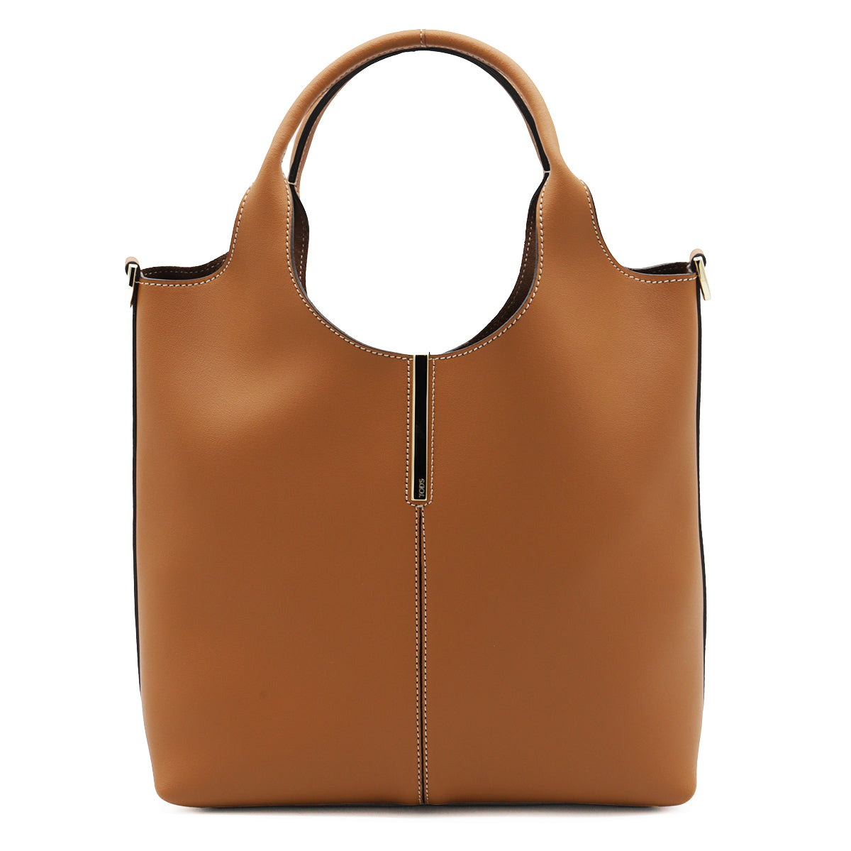 TOD'S WOMAN,totes
