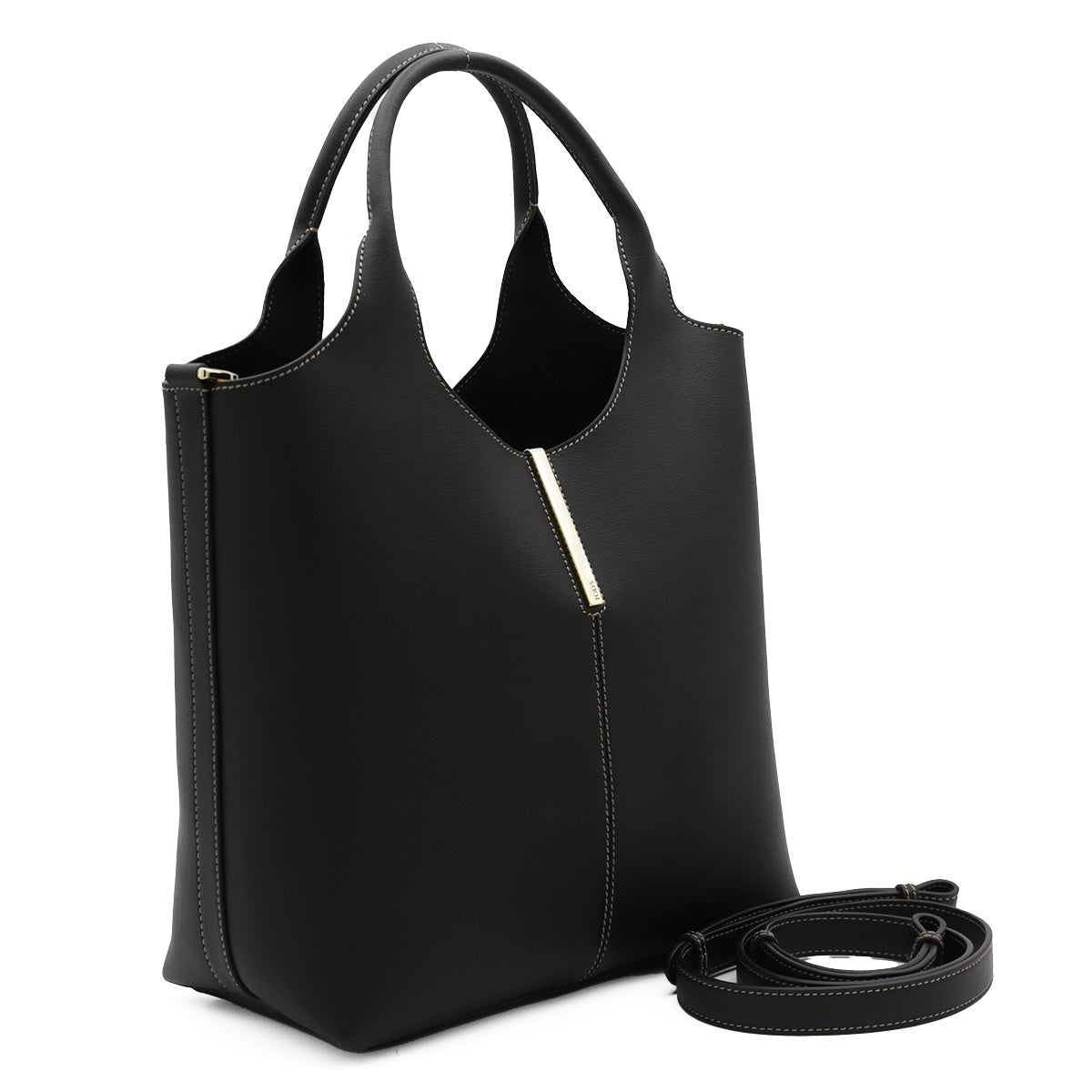 TOD'S WOMAN,totes