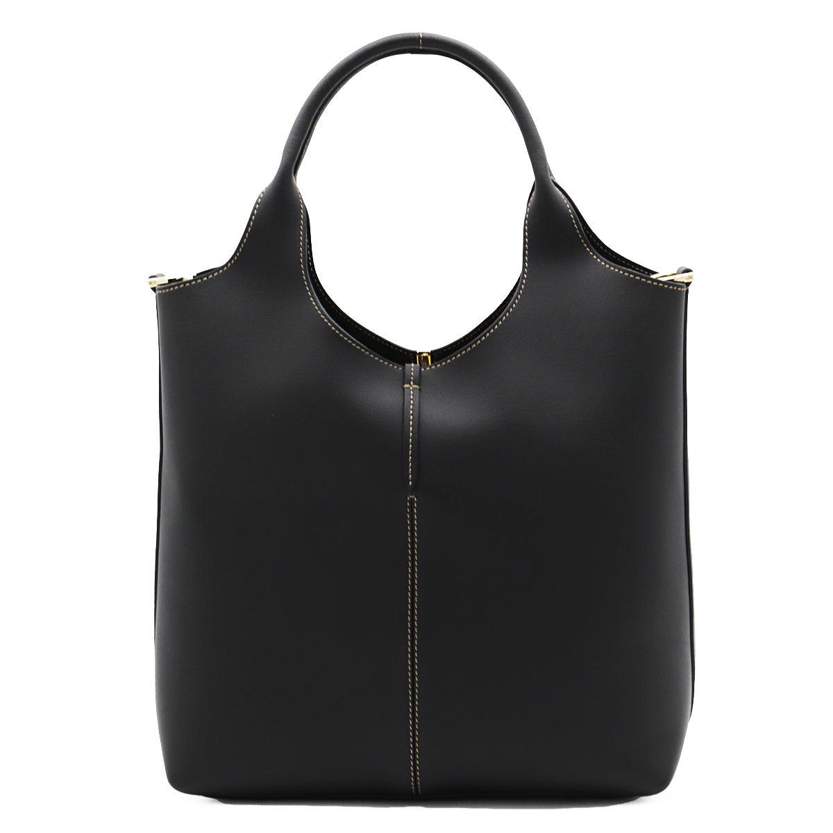 TOD'S WOMAN,totes