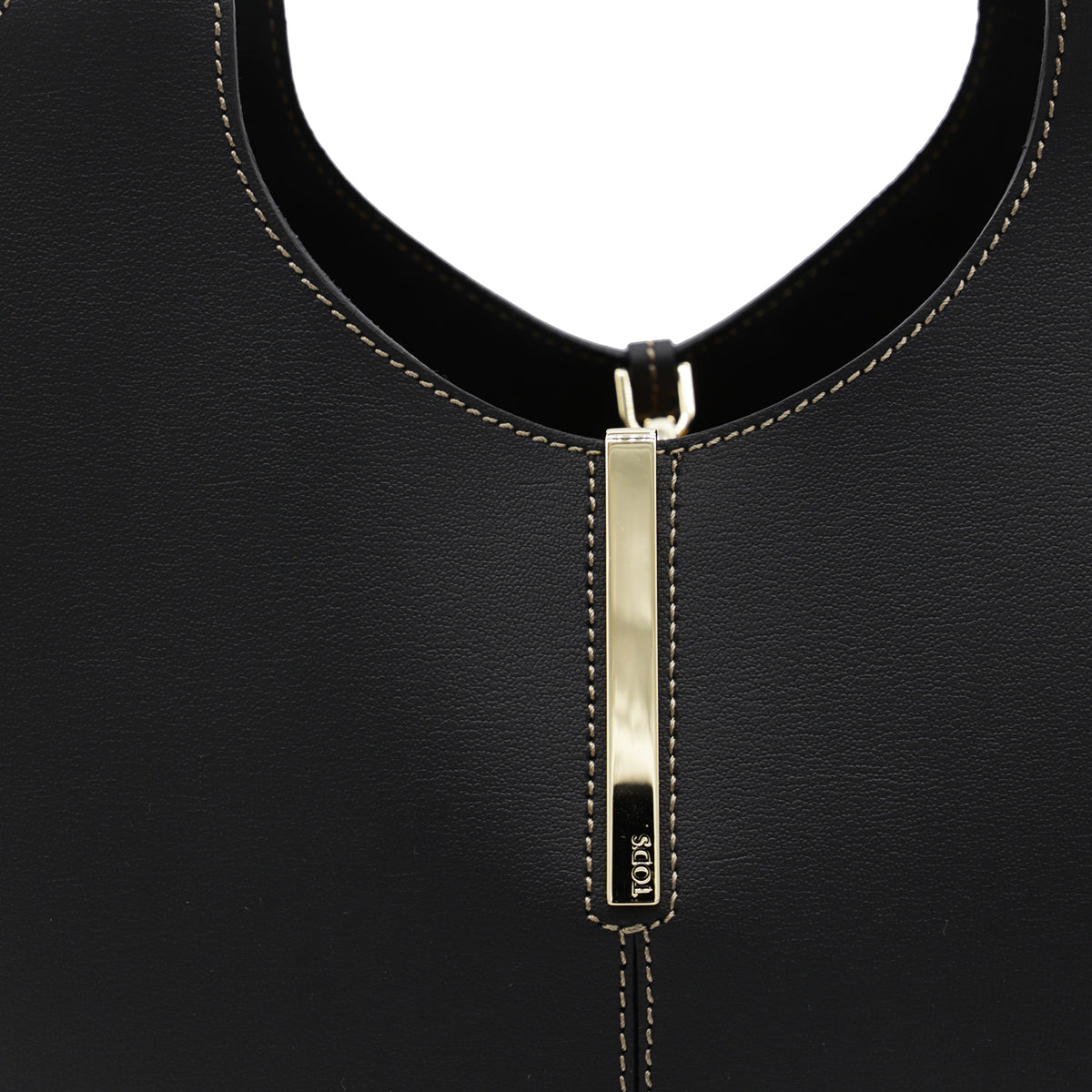 TOD'S WOMAN,totes