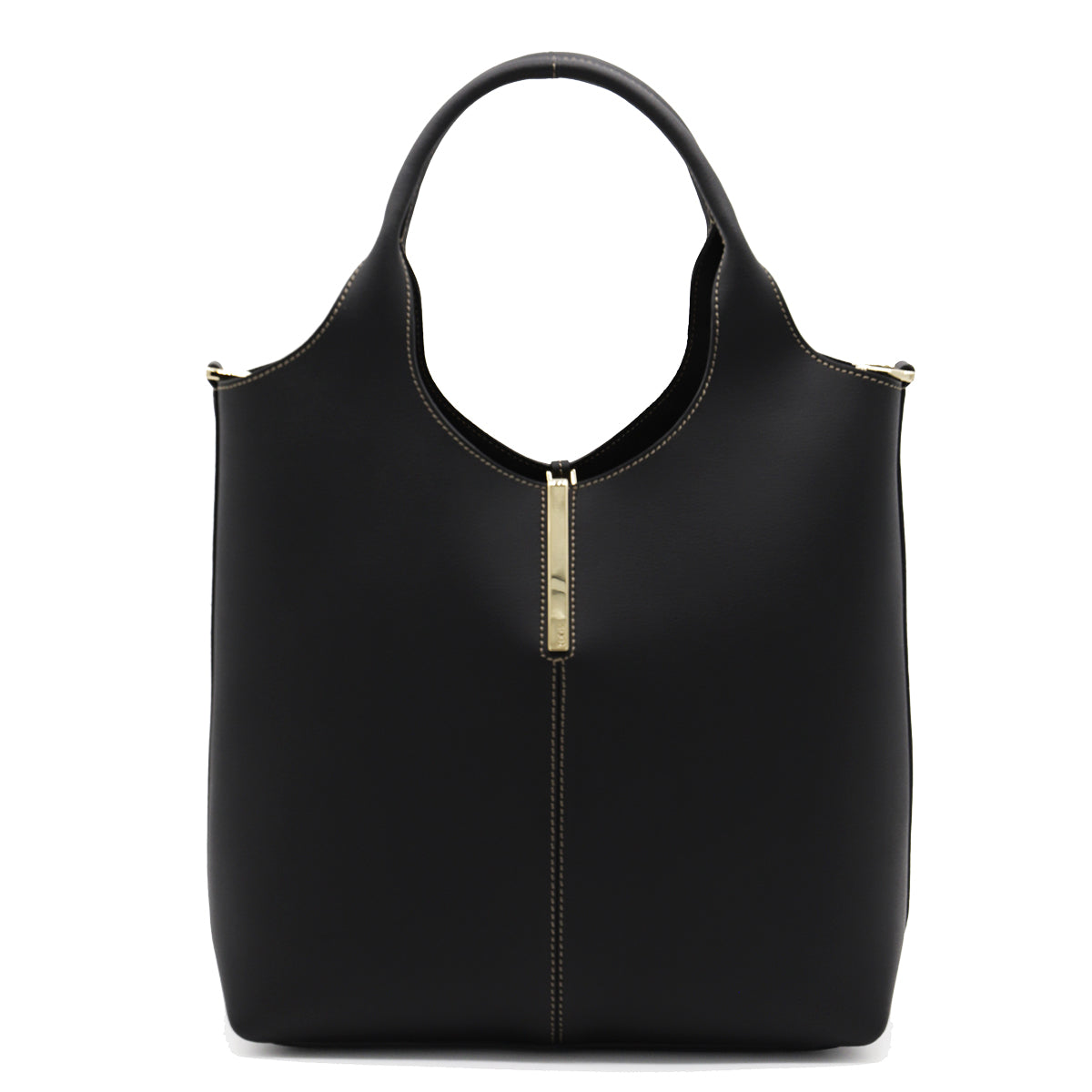 TOD'S WOMAN,totes