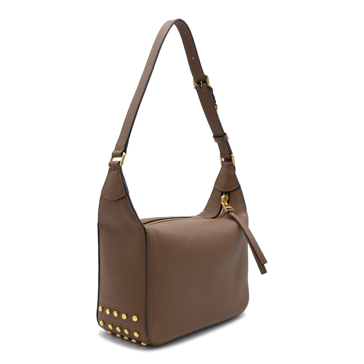 TOD'S WOMAN,shoulder bags