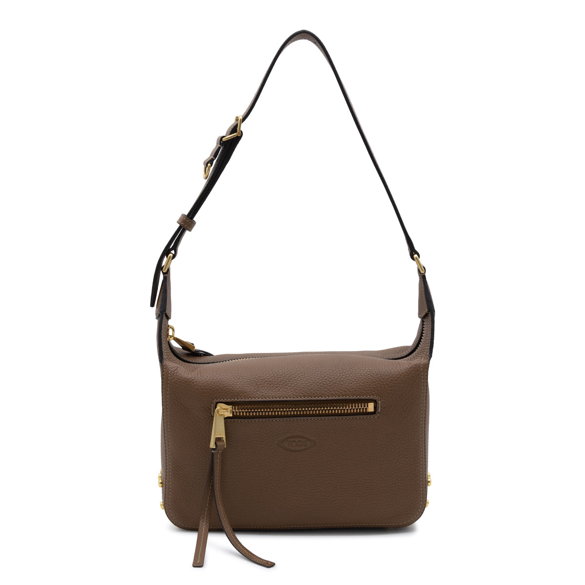 TOD'S WOMAN,shoulder bags