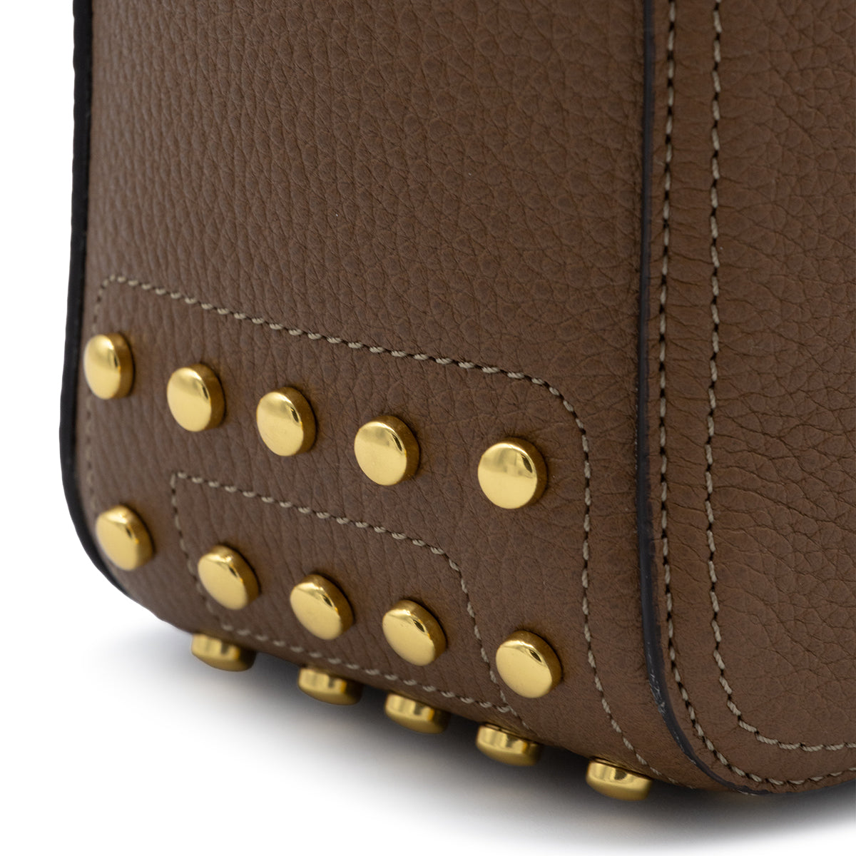 TOD'S WOMAN,shoulder bags