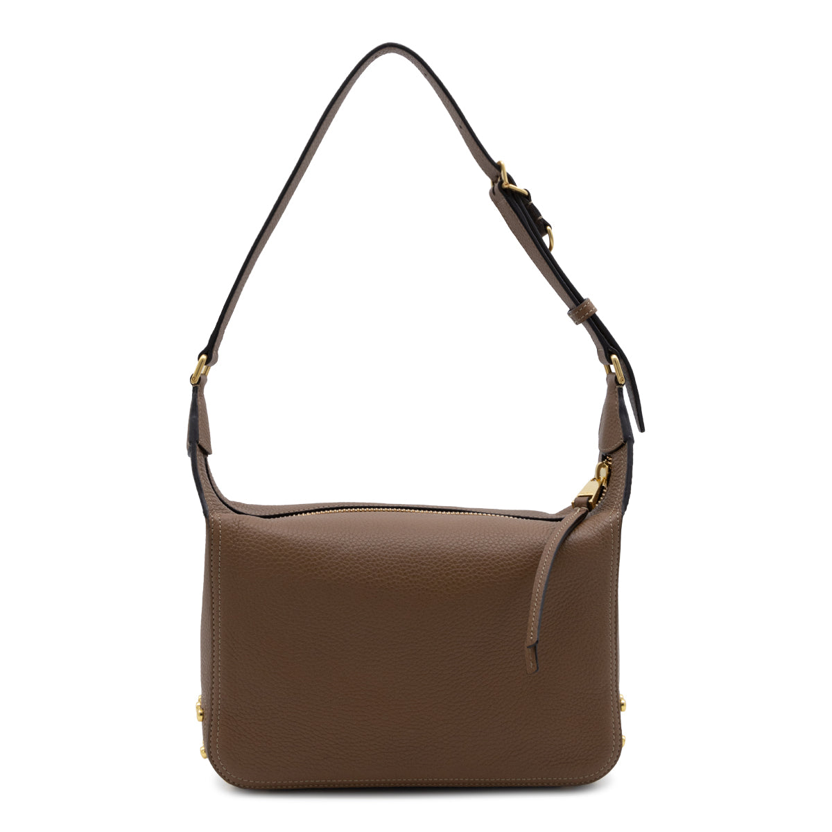 TOD'S WOMAN,shoulder bags