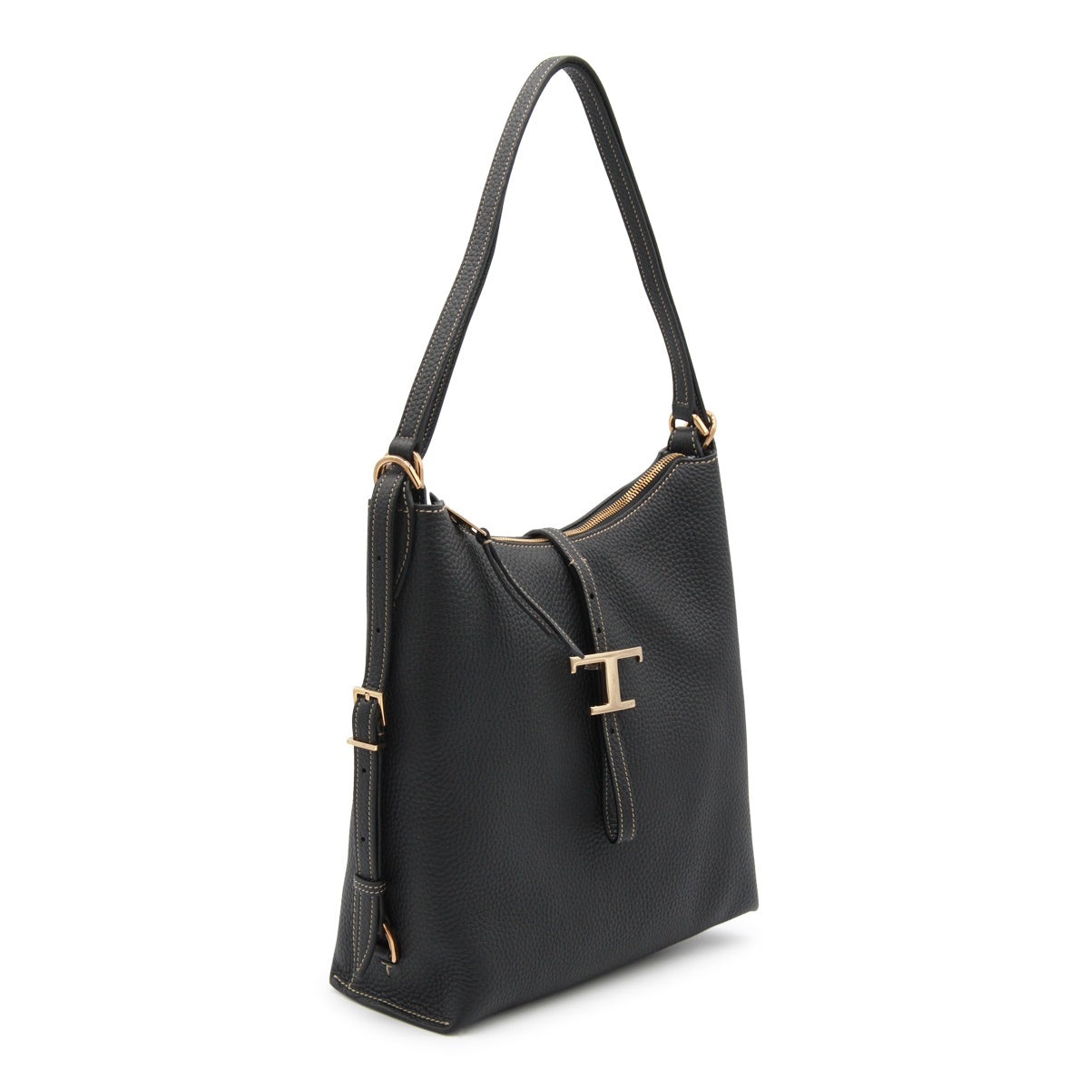 TOD'S WOMAN,backpacks