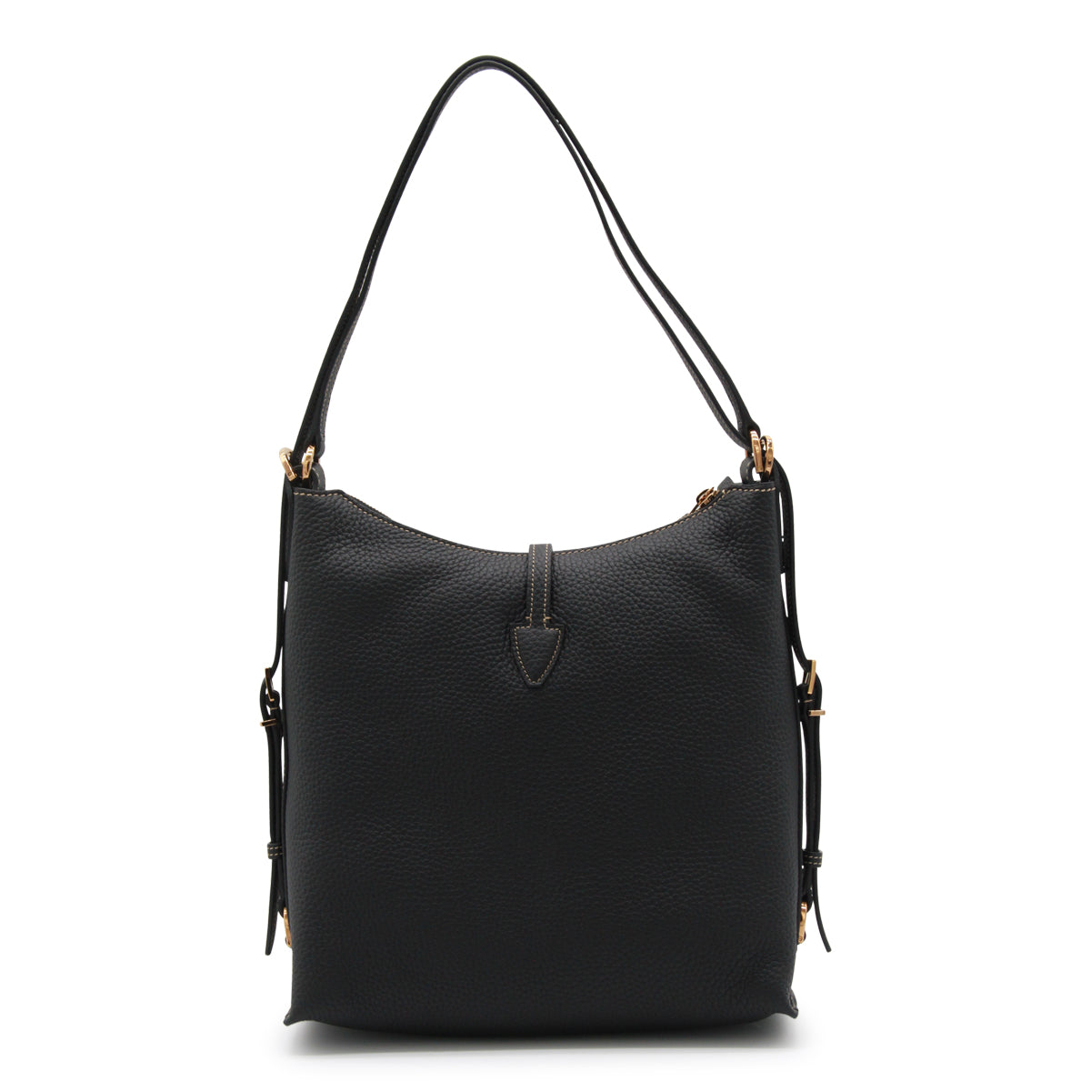 TOD'S WOMAN,backpacks