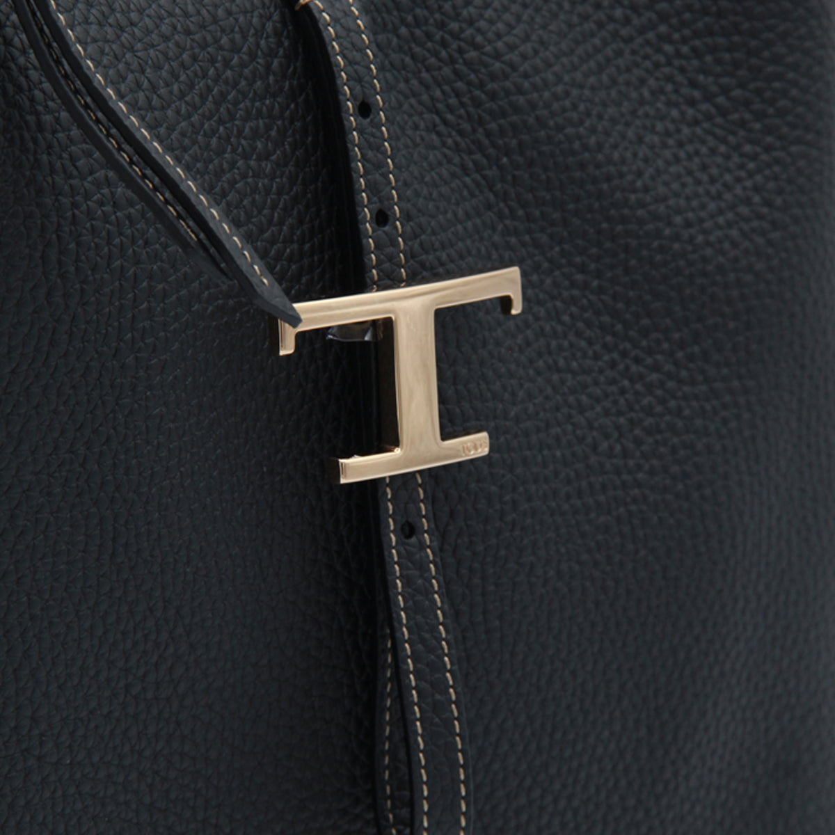 TOD'S WOMAN,backpacks