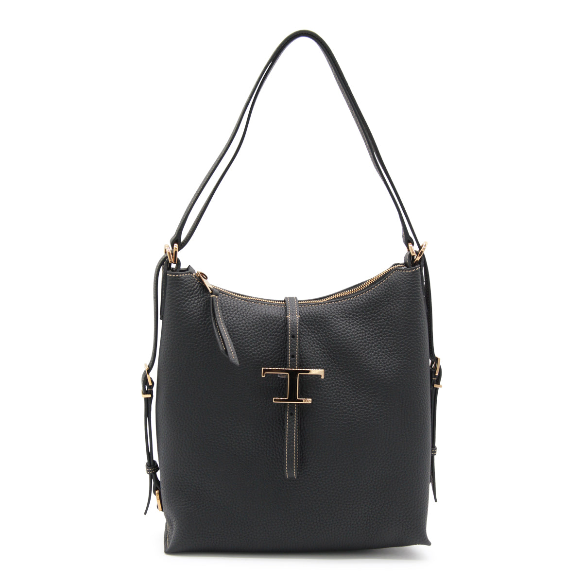 TOD'S WOMAN,backpacks