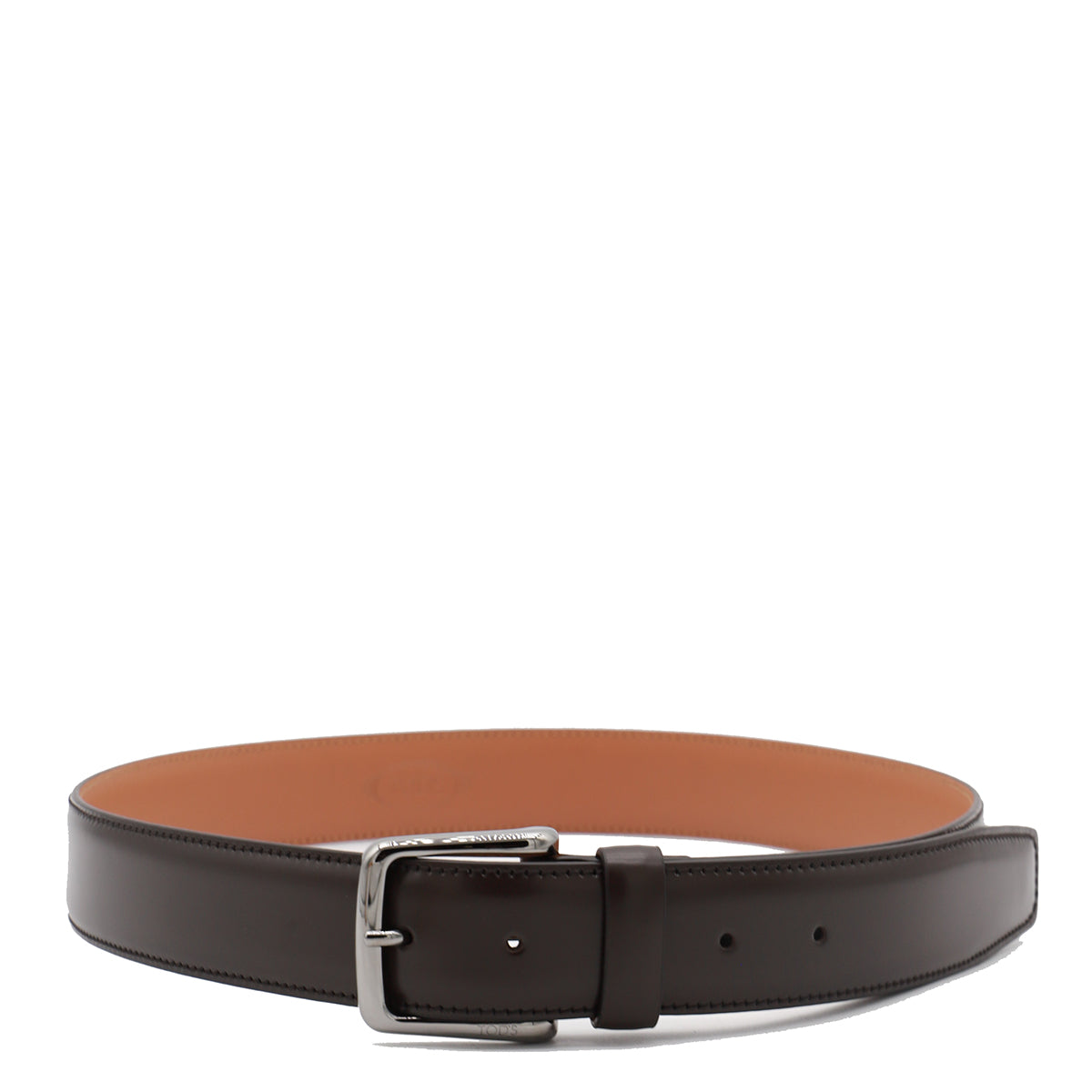TOD'S MAN,belts
