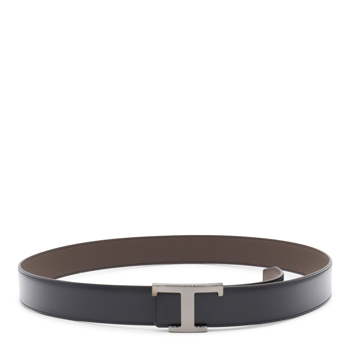TOD'S MAN,belts