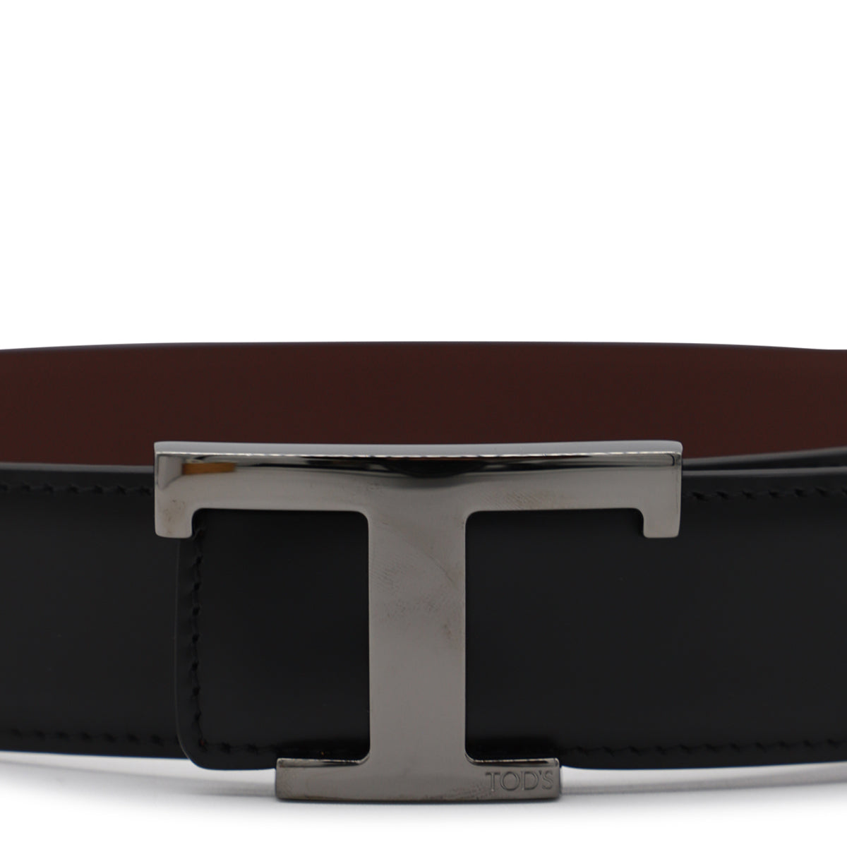 TOD'S MAN,belts