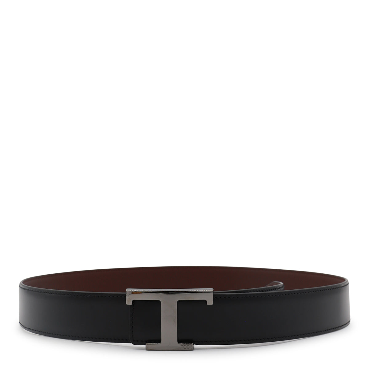 TOD'S MAN,belts