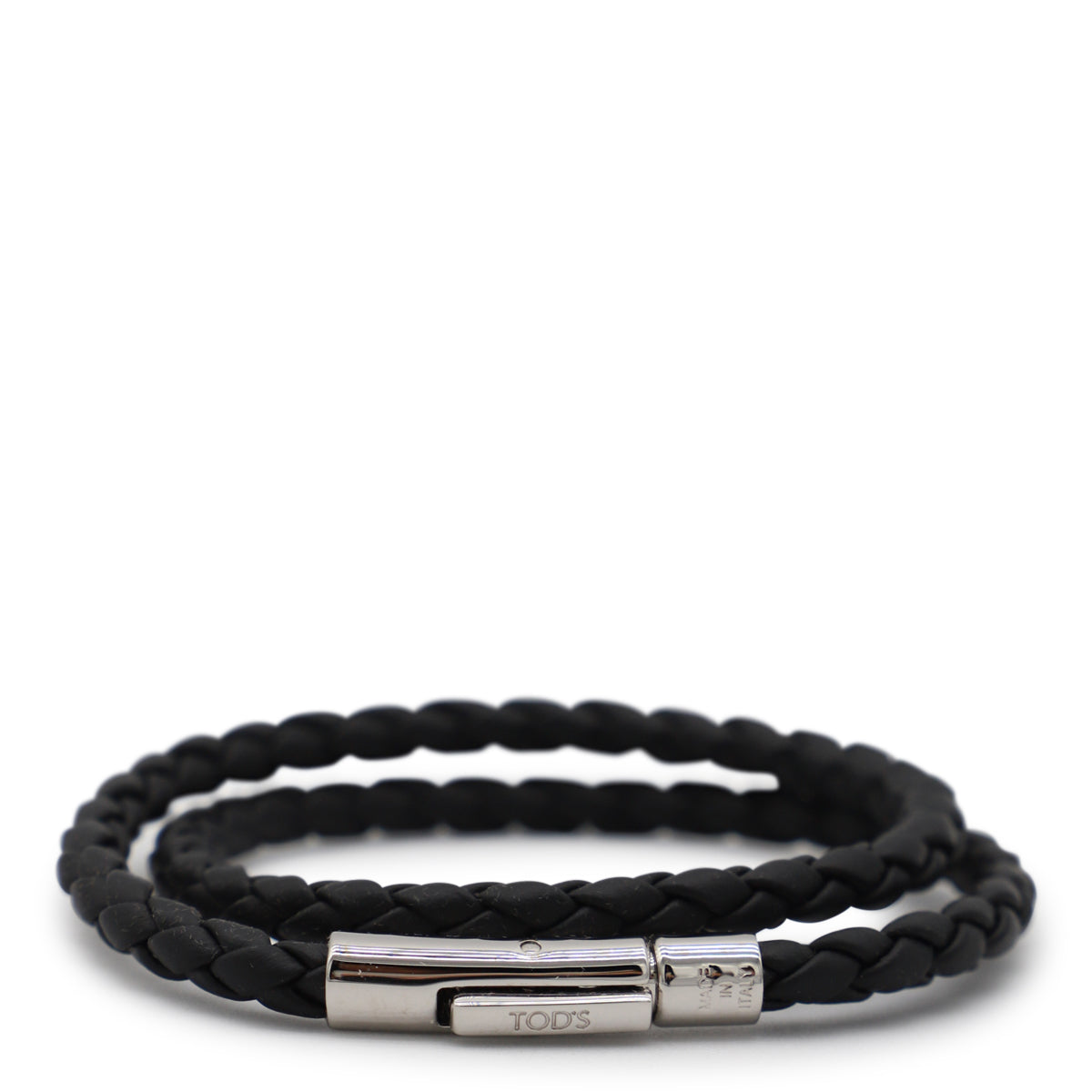 TOD'S MAN,bracelets