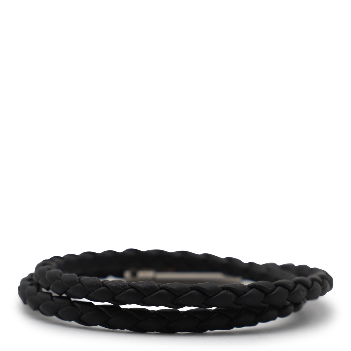 TOD'S MAN,bracelets