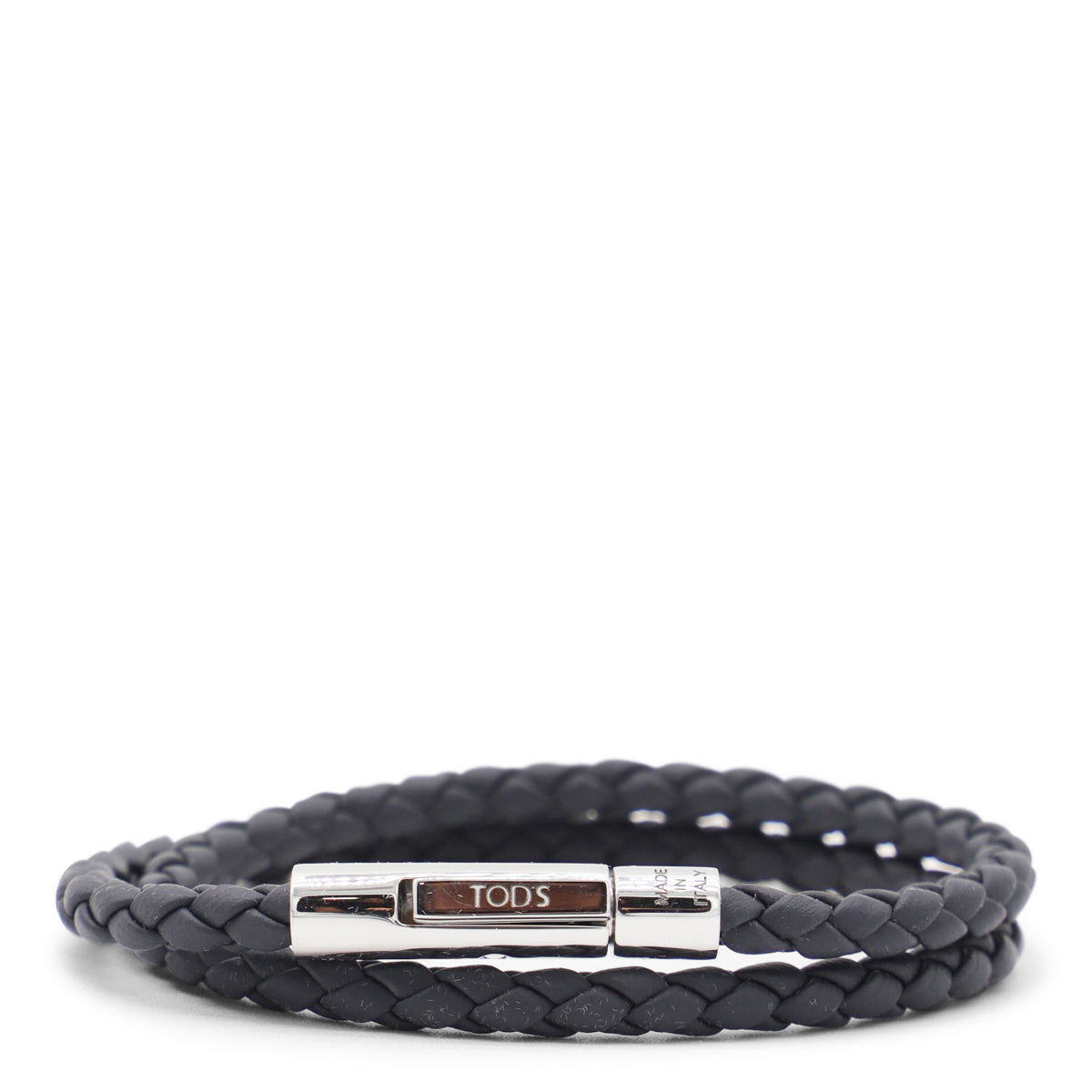 TOD'S MAN,bracelets