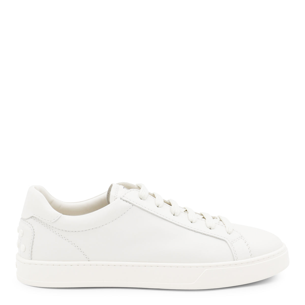 TOD'S MAN,sneakers