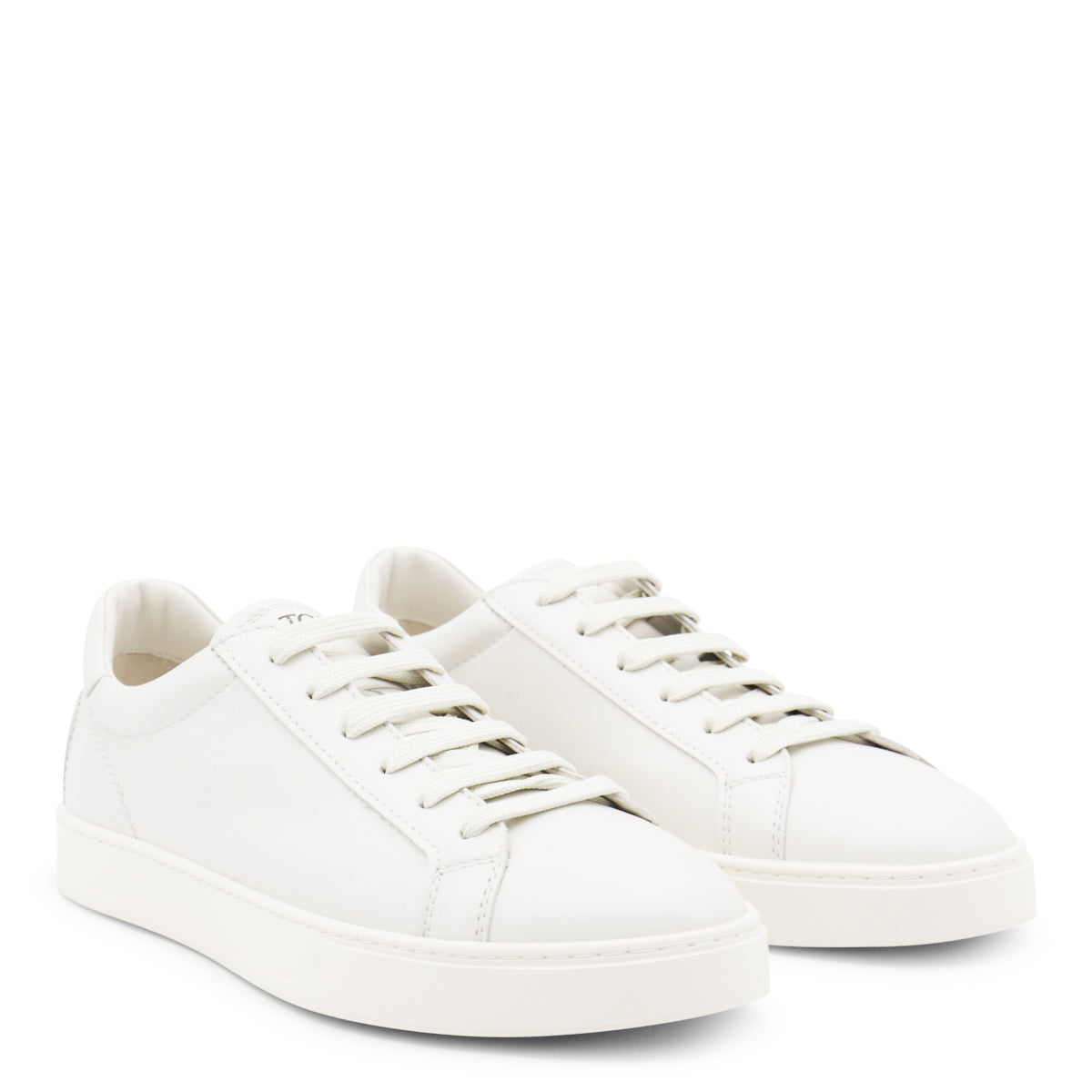TOD'S MAN,sneakers